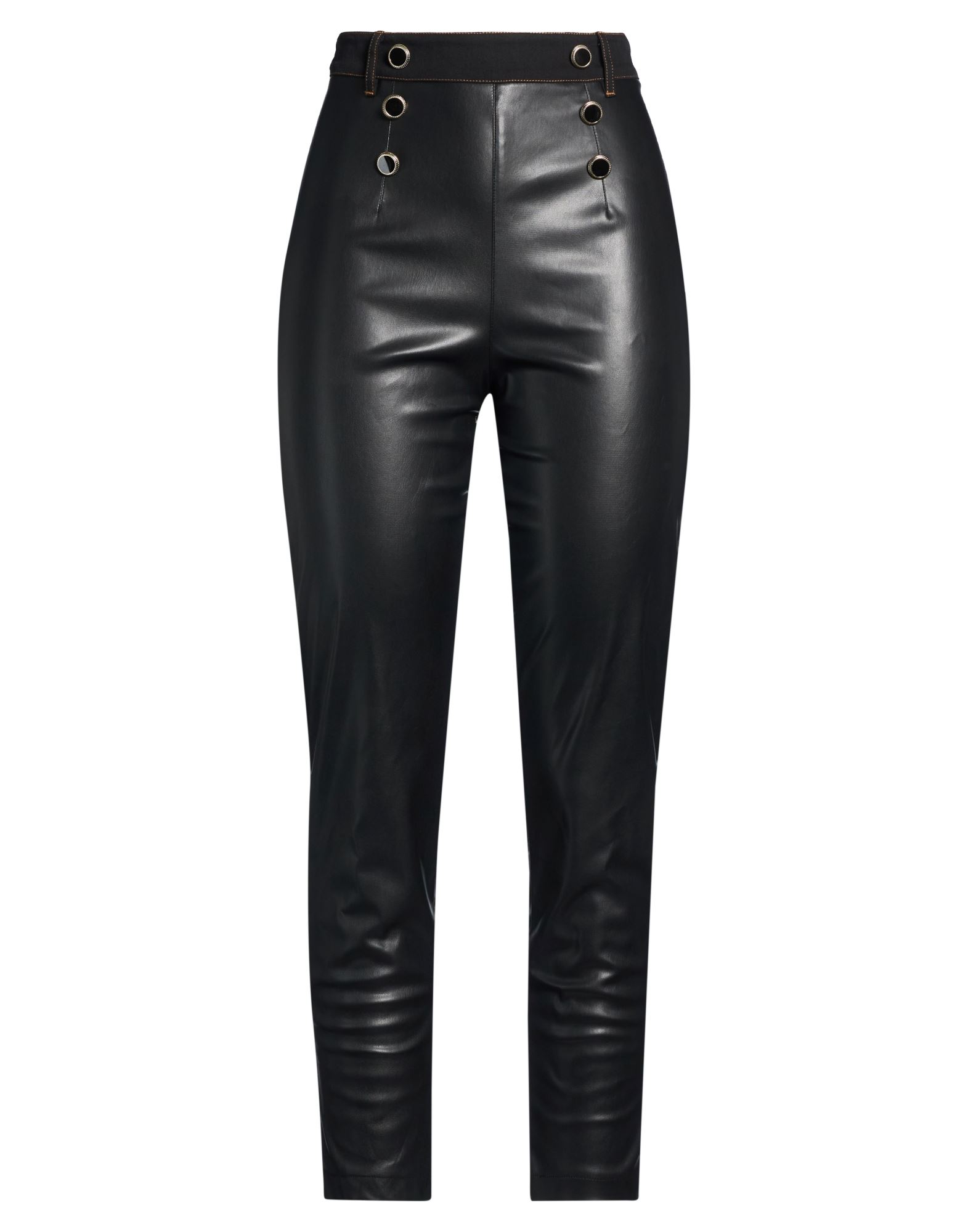  Liu •jo - Hosen & Röcke - Hosen - On Yoox.com 