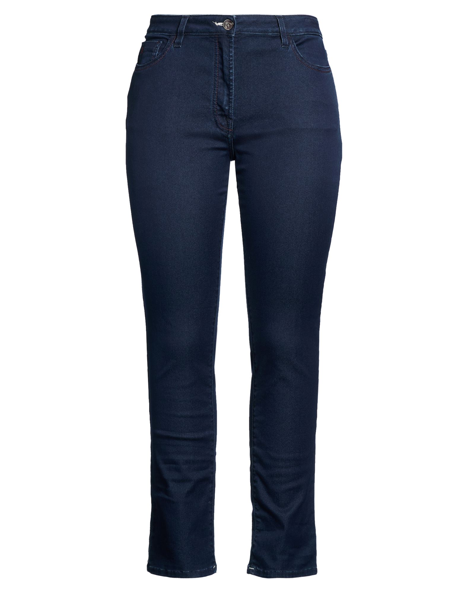 SCISSOR SCRIPTOR TAILOR DENIM SCISSOR SCRIPTOR TAILOR DENIM BOTTOMWEAR Τζιν
