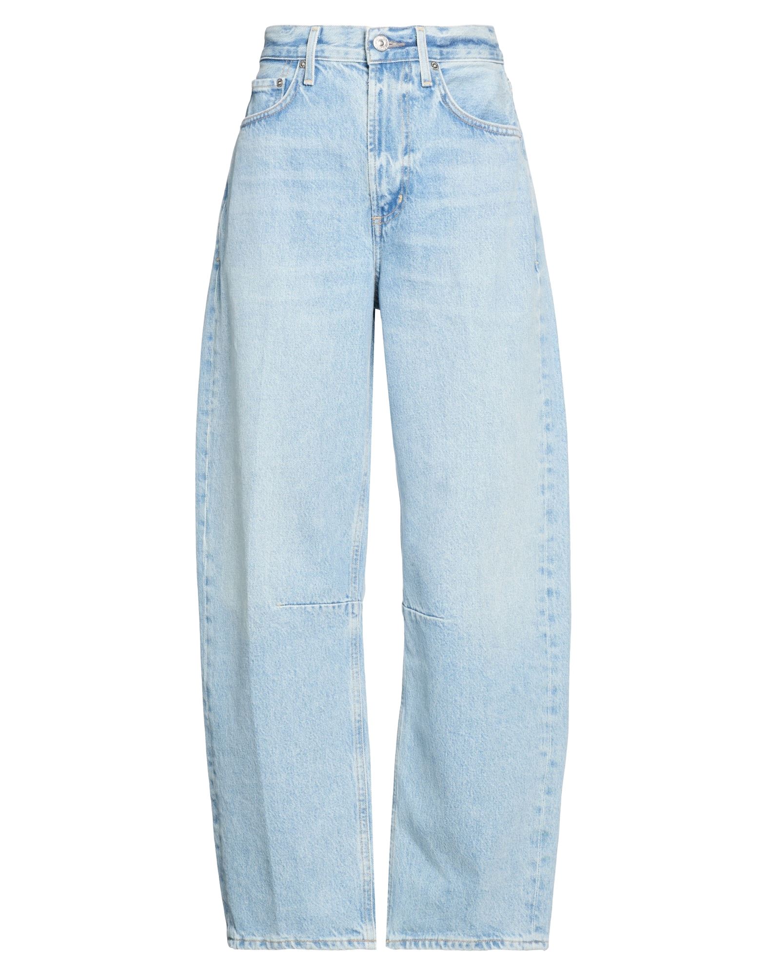 CITIZENS OF HUMANITY CITIZENS OF HUMANITY BOTTOMWEAR Τζιν