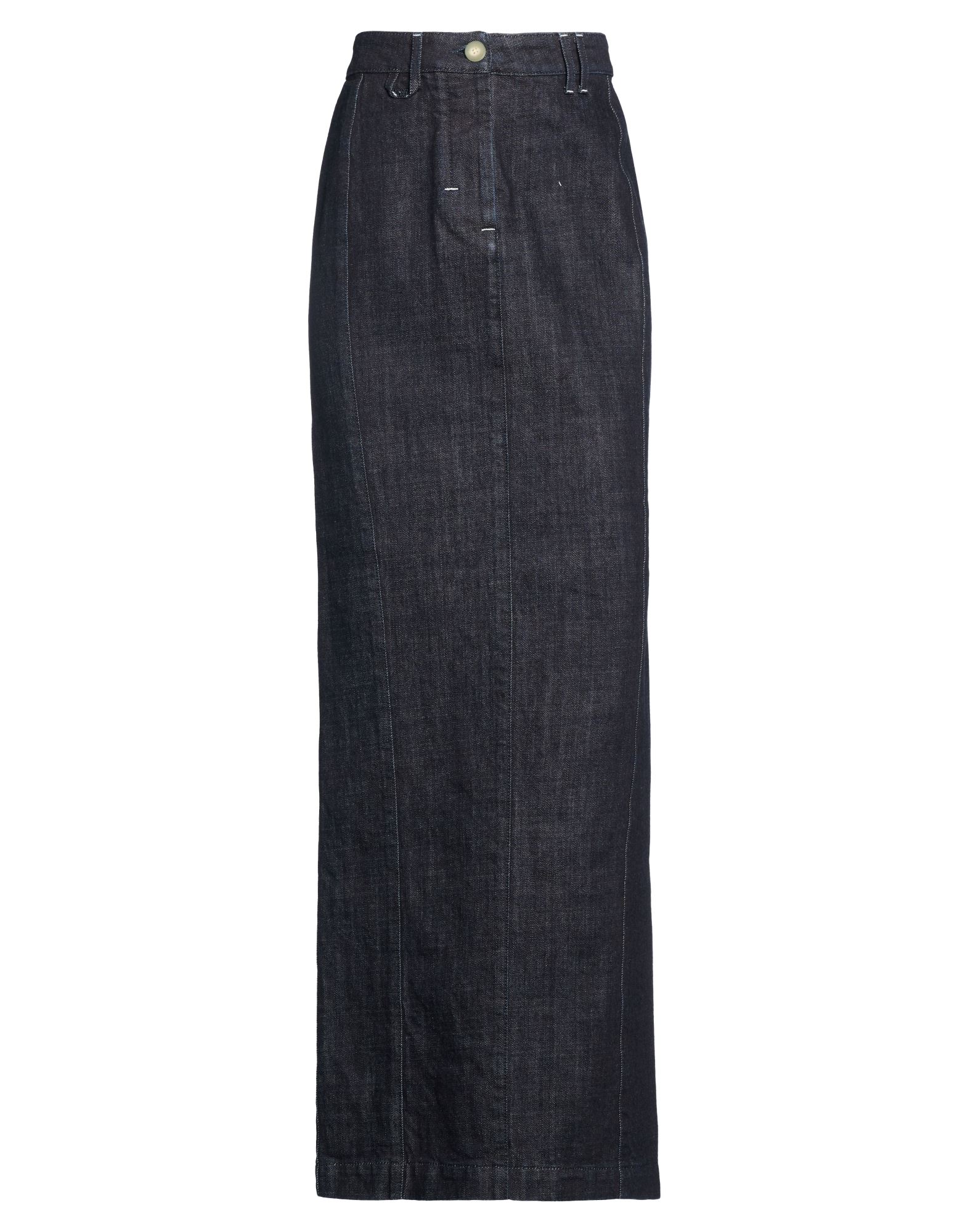  Jacquemus - Hosen & Röcke - Jeansröcke - On Yoox.com 