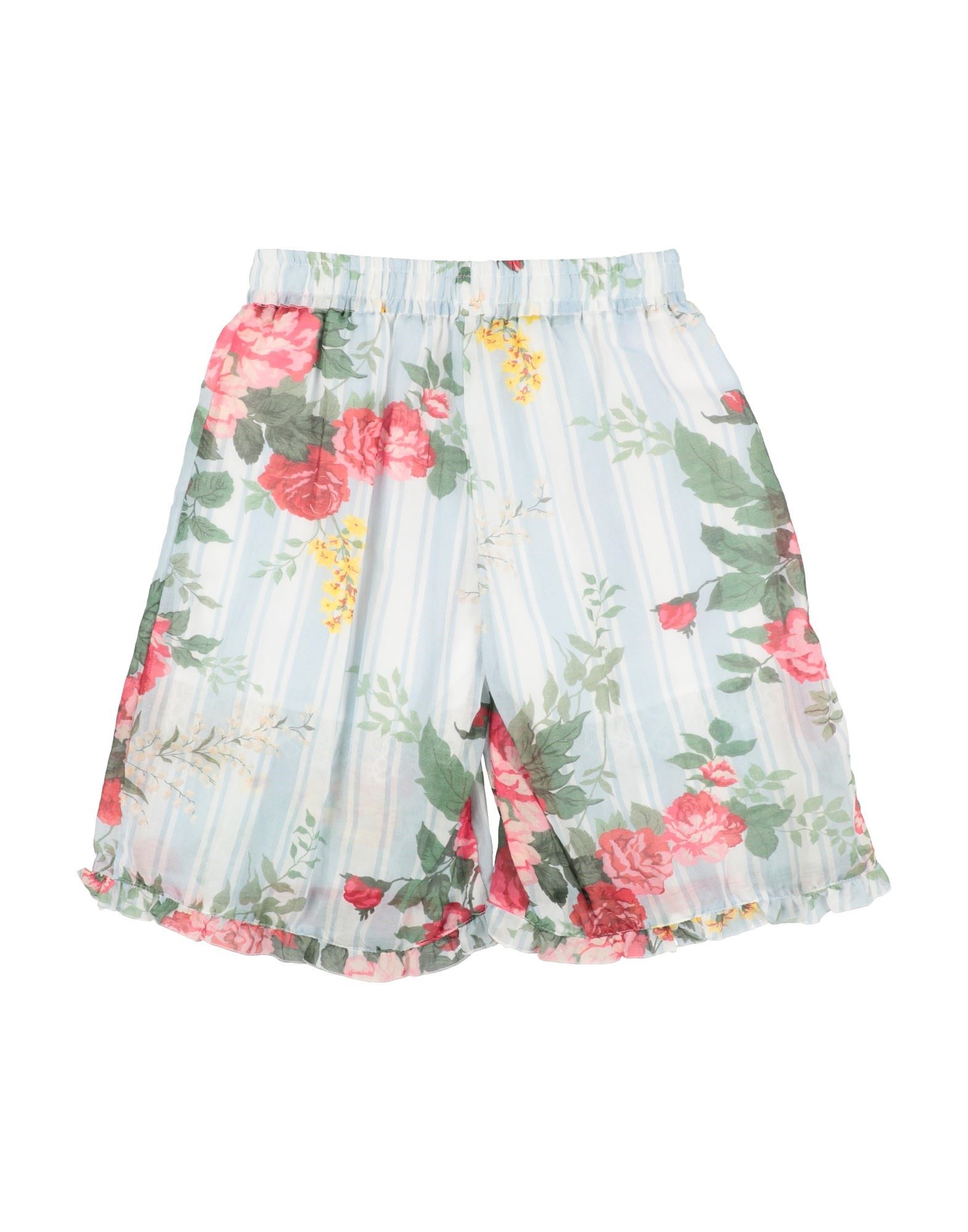  Vivetta - Hosen & Röcke - Shorts & Bermudashorts - On Yoox.com 
