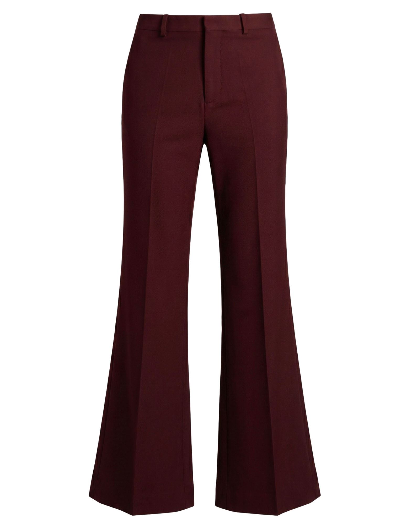 BITE STUDIOS BITE STUDIOS BOTTOMWEAR Casual Παντελόνι