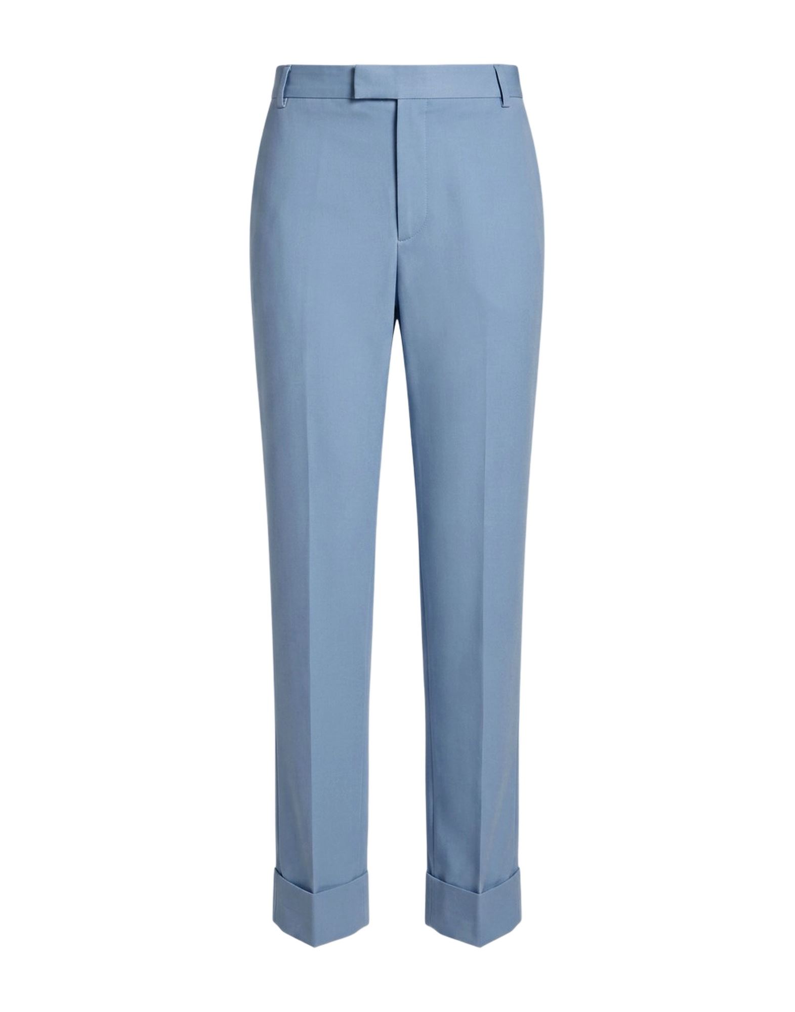 BITE STUDIOS BITE STUDIOS BOTTOMWEAR Casual Παντελόνι