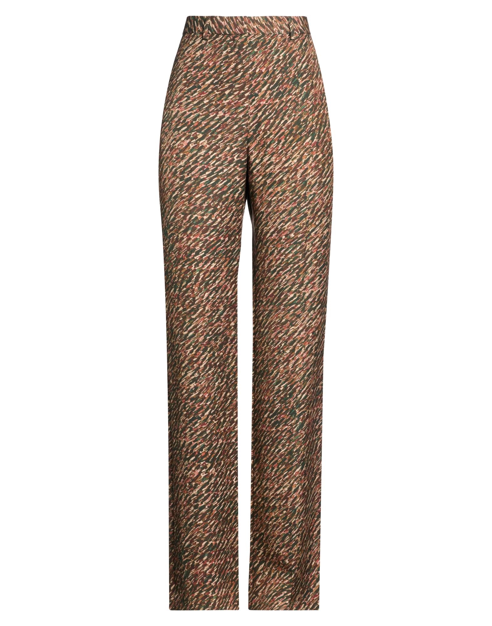 LORO PIANA LORO PIANA BOTTOMWEAR Casual Παντελόνι