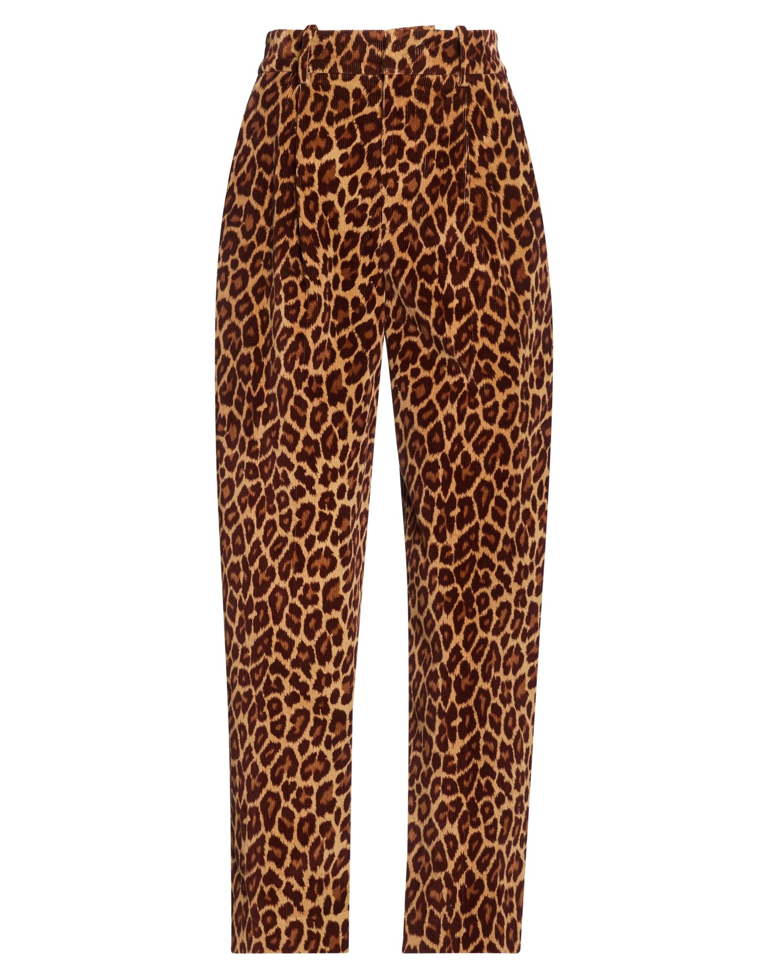 PT Torino BOTTOMWEAR Casual Παντελόνι