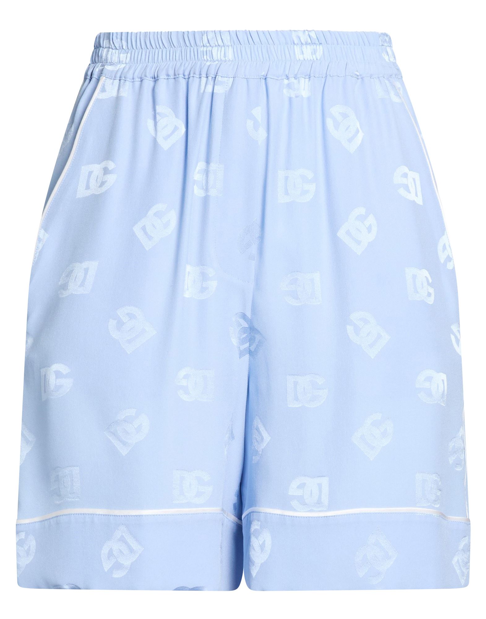 DOLCE&GABBANA DOLCE&GABBANA BOTTOMWEAR Σορτς & Βερμούδες