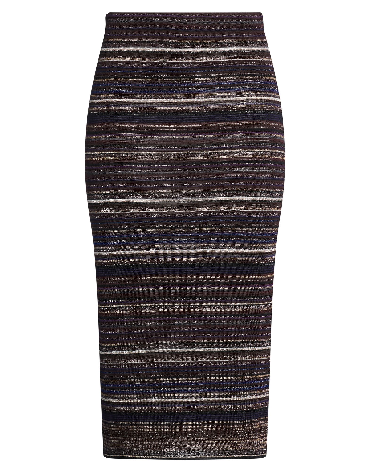 MISSONI MISSONI BOTTOMWEAR Μίντι φούστα