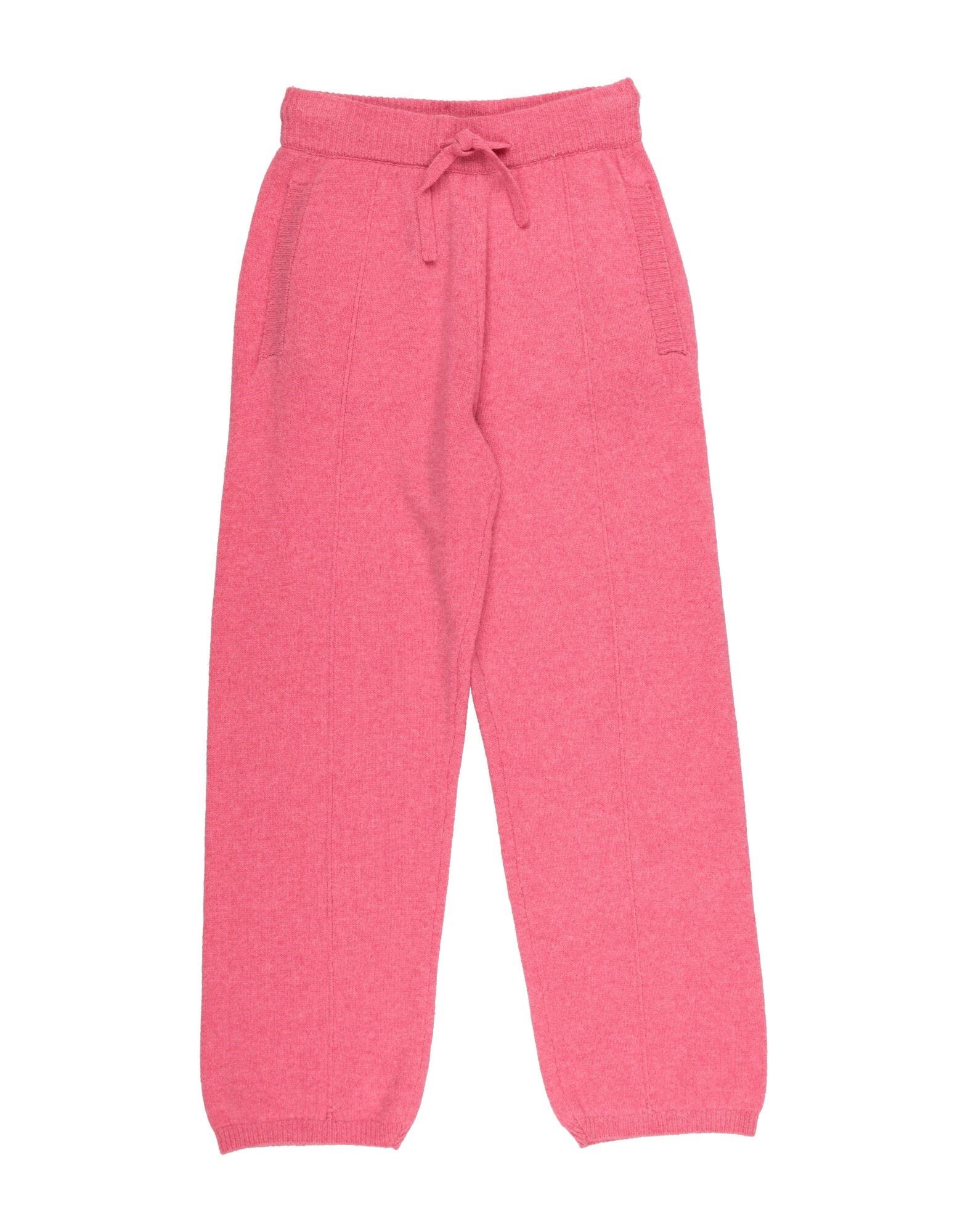  Laneus - Partes De Abajo - Pantalones - On Yoox.com 
