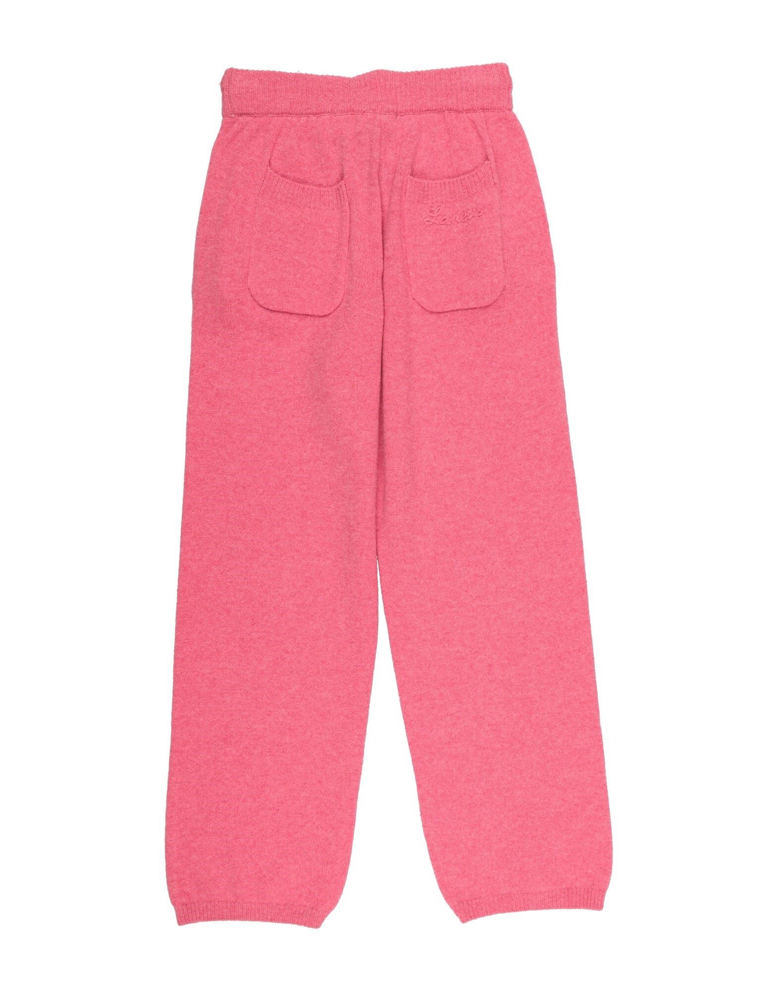  Laneus - Partes De Abajo - Pantalones - On Yoox.com 
