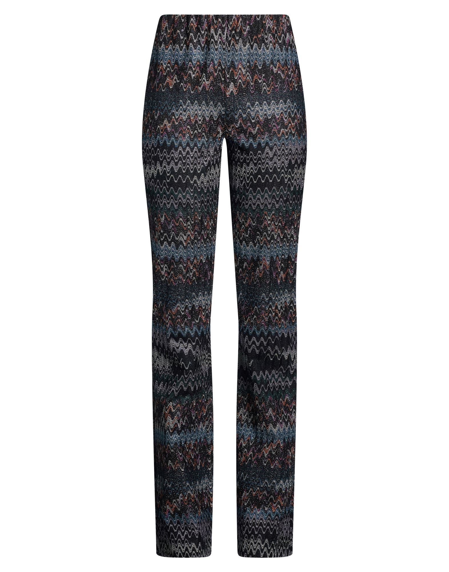 MISSONI MISSONI BOTTOMWEAR Casual Παντελόνι