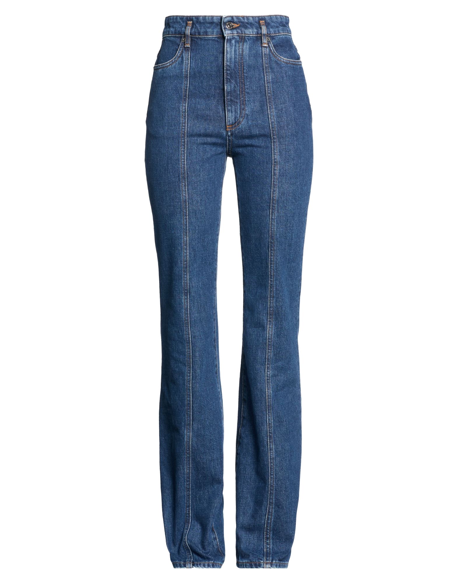  Missoni - Partes De Abajo - Pantalones Vaqueros - On Yoox.com 