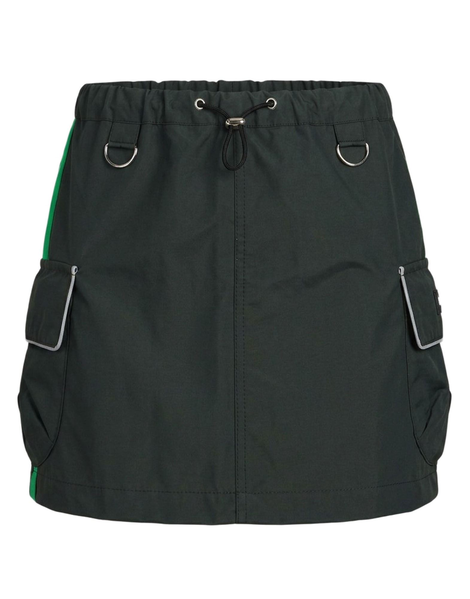COPERNI COPERNI BOTTOMWEAR Μίνι φούστα