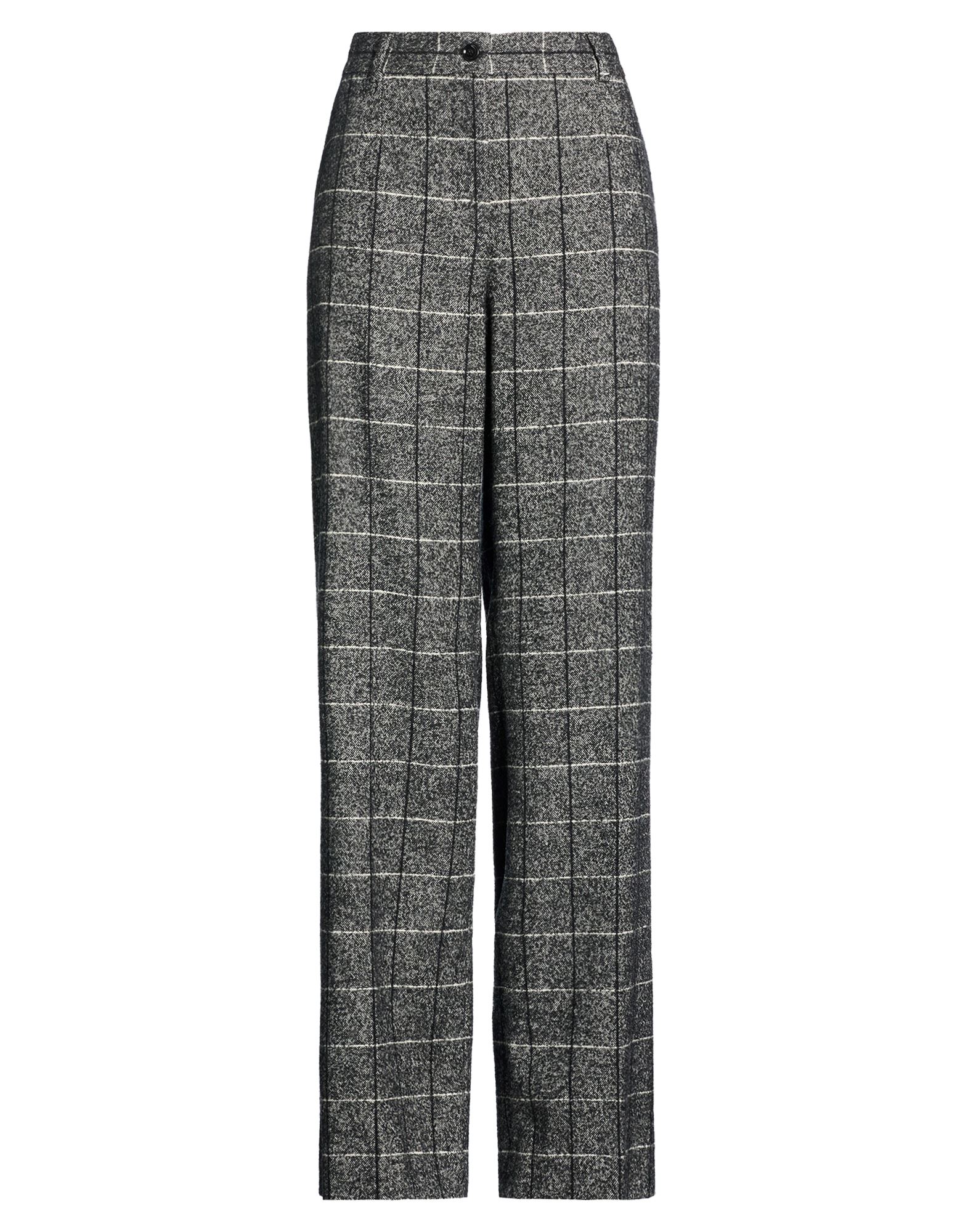DOLCE&GABBANA BOTTOMWEAR Casual Παντελόνι