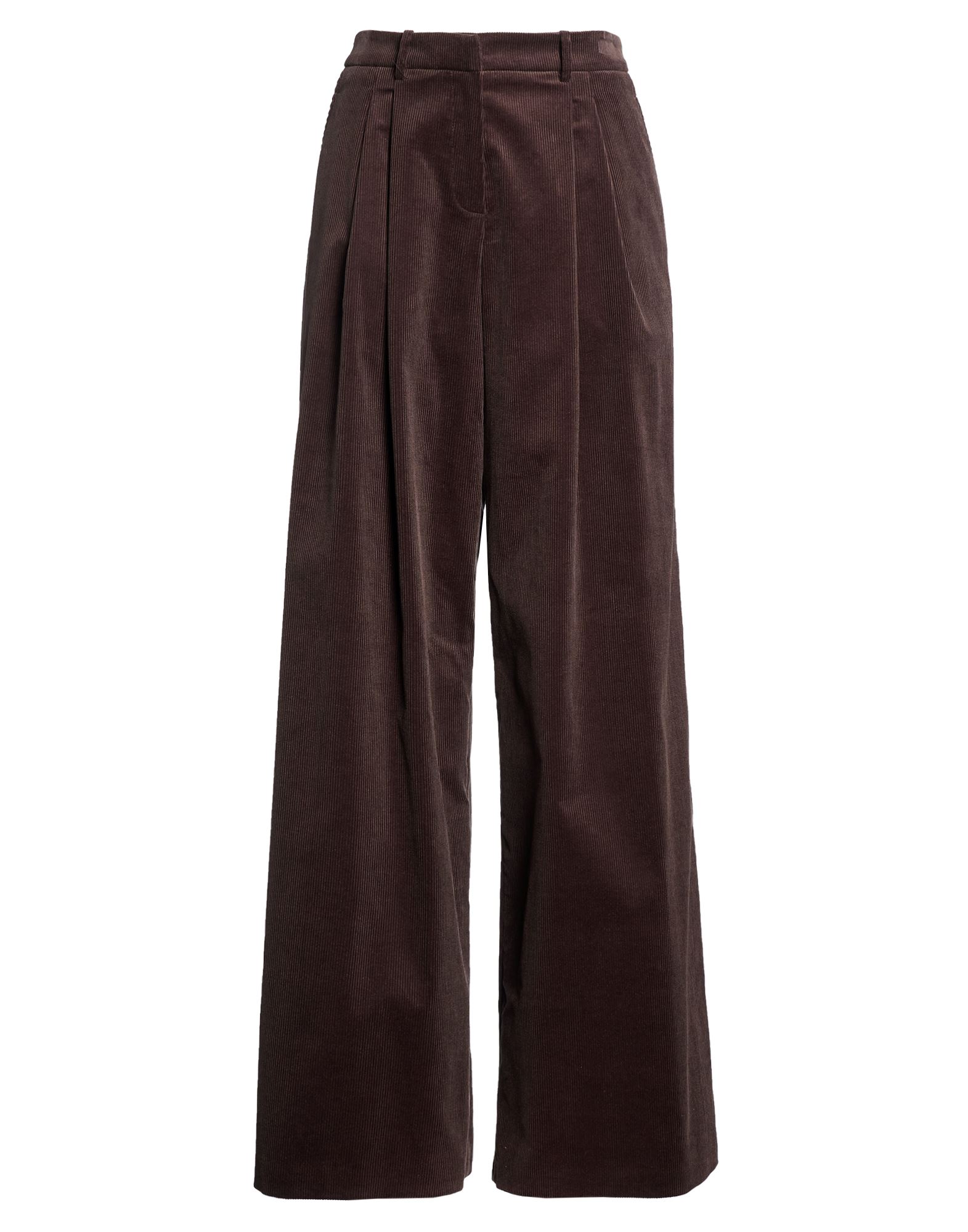 MAGDA BUTRYM MAGDA BUTRYM BOTTOMWEAR Casual Παντελόνι