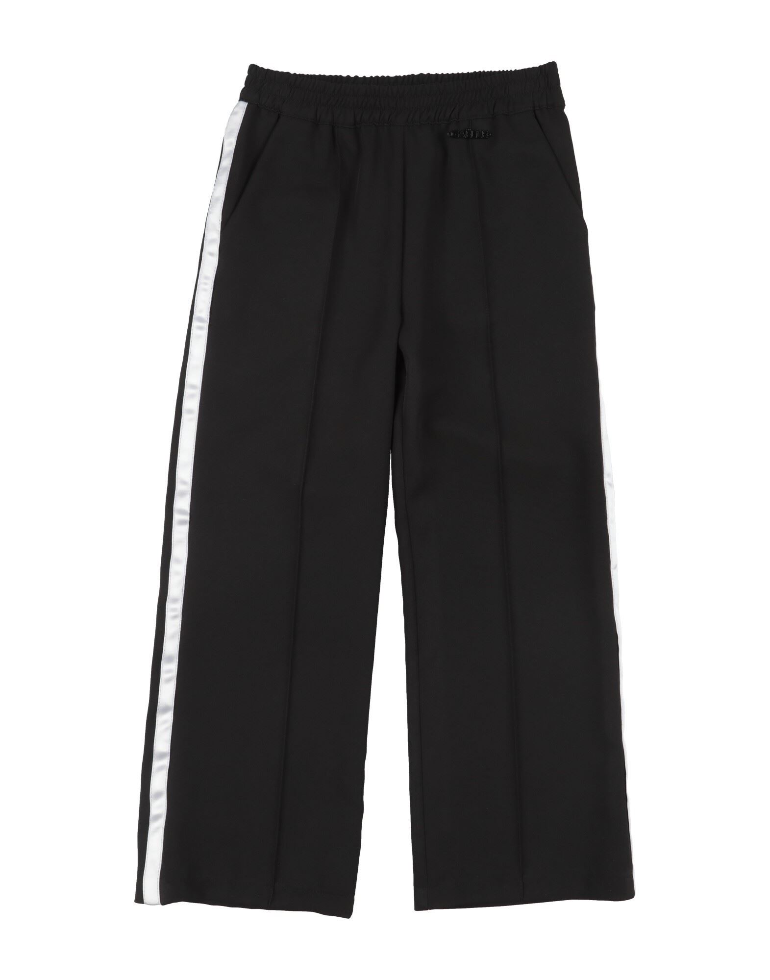  Gaëlle Paris - Partes De Abajo - Pantalones - On Yoox.com 