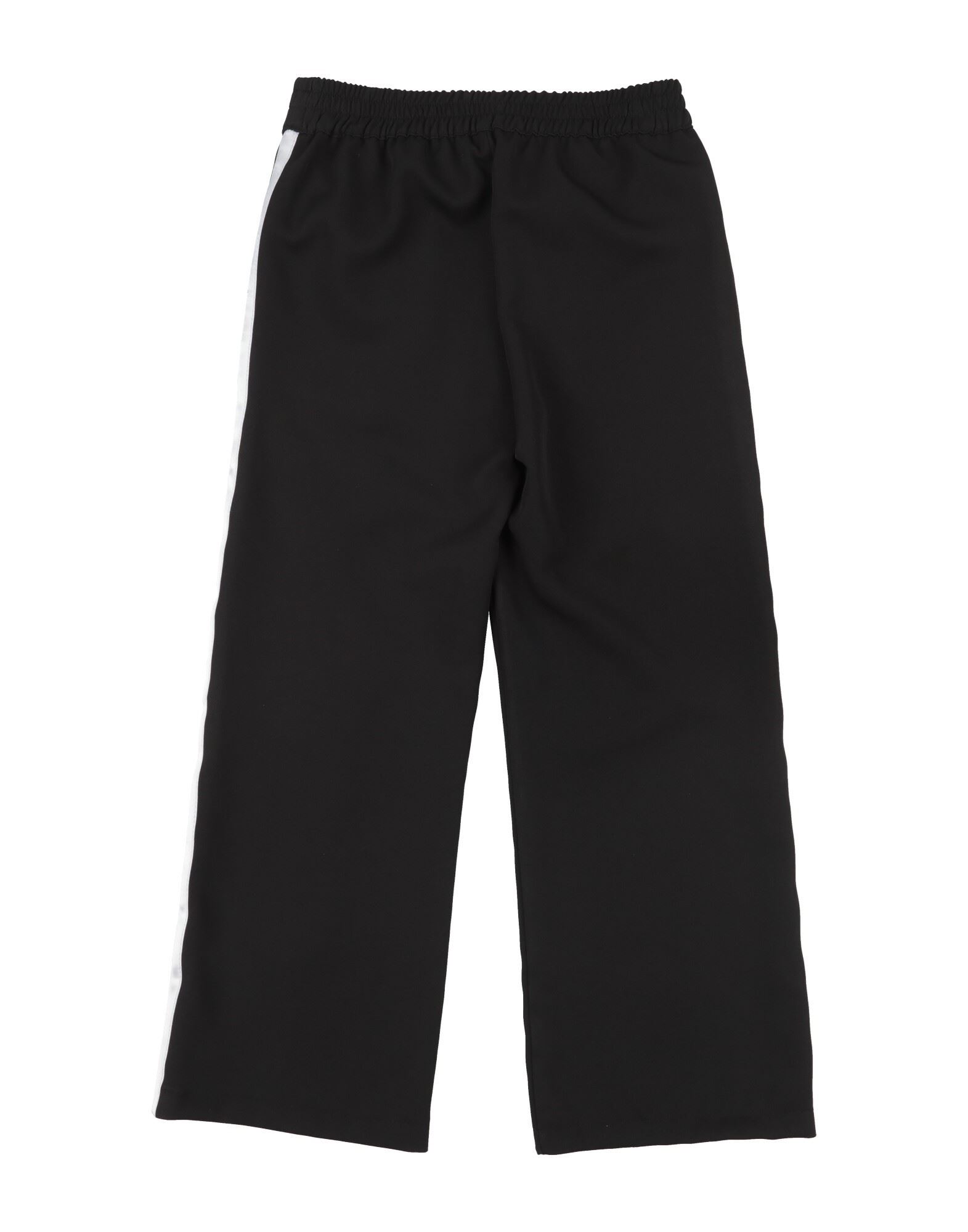  Gaëlle Paris - Partes De Abajo - Pantalones - On Yoox.com 