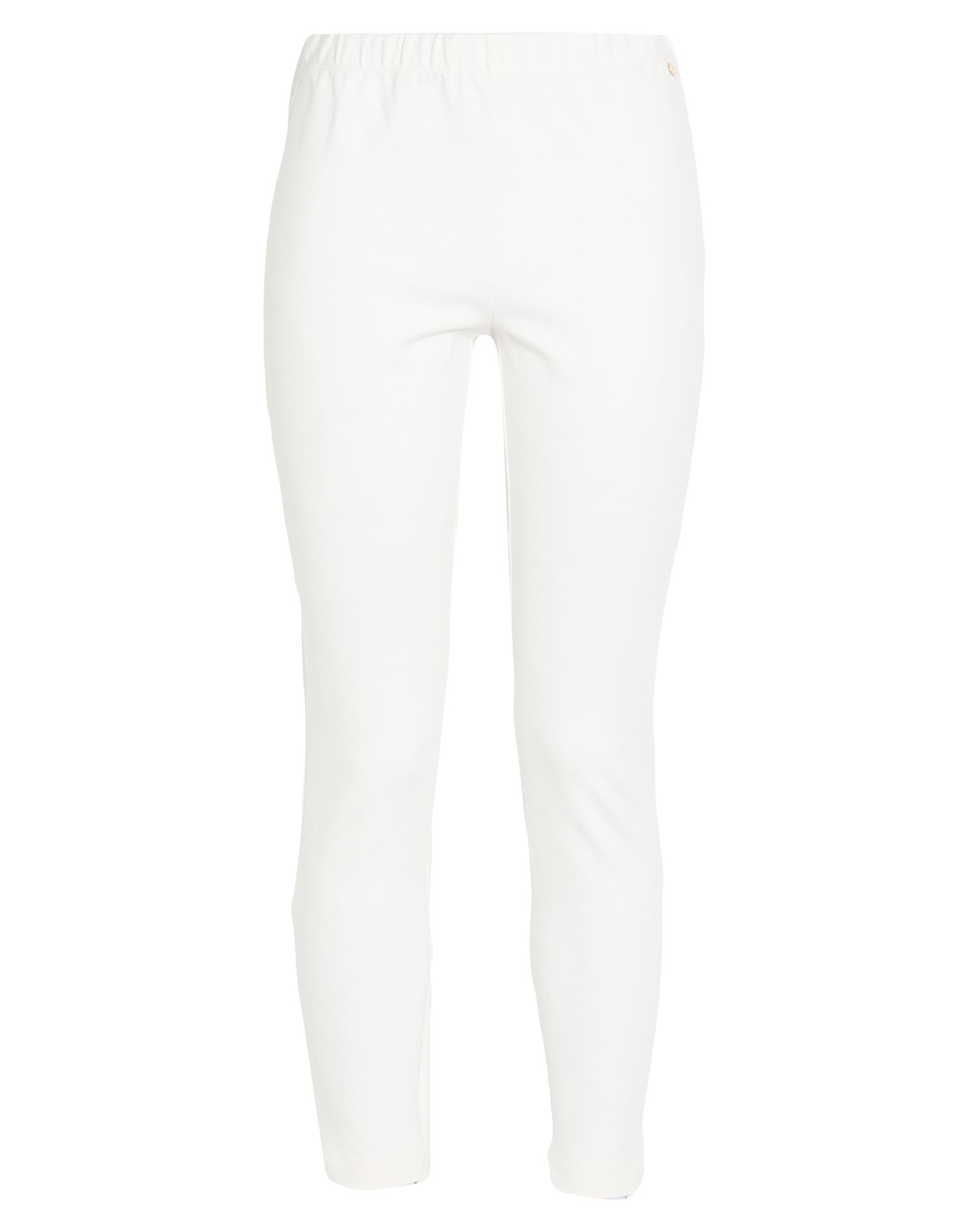 LIU •JO BOTTOMWEAR Κολάν