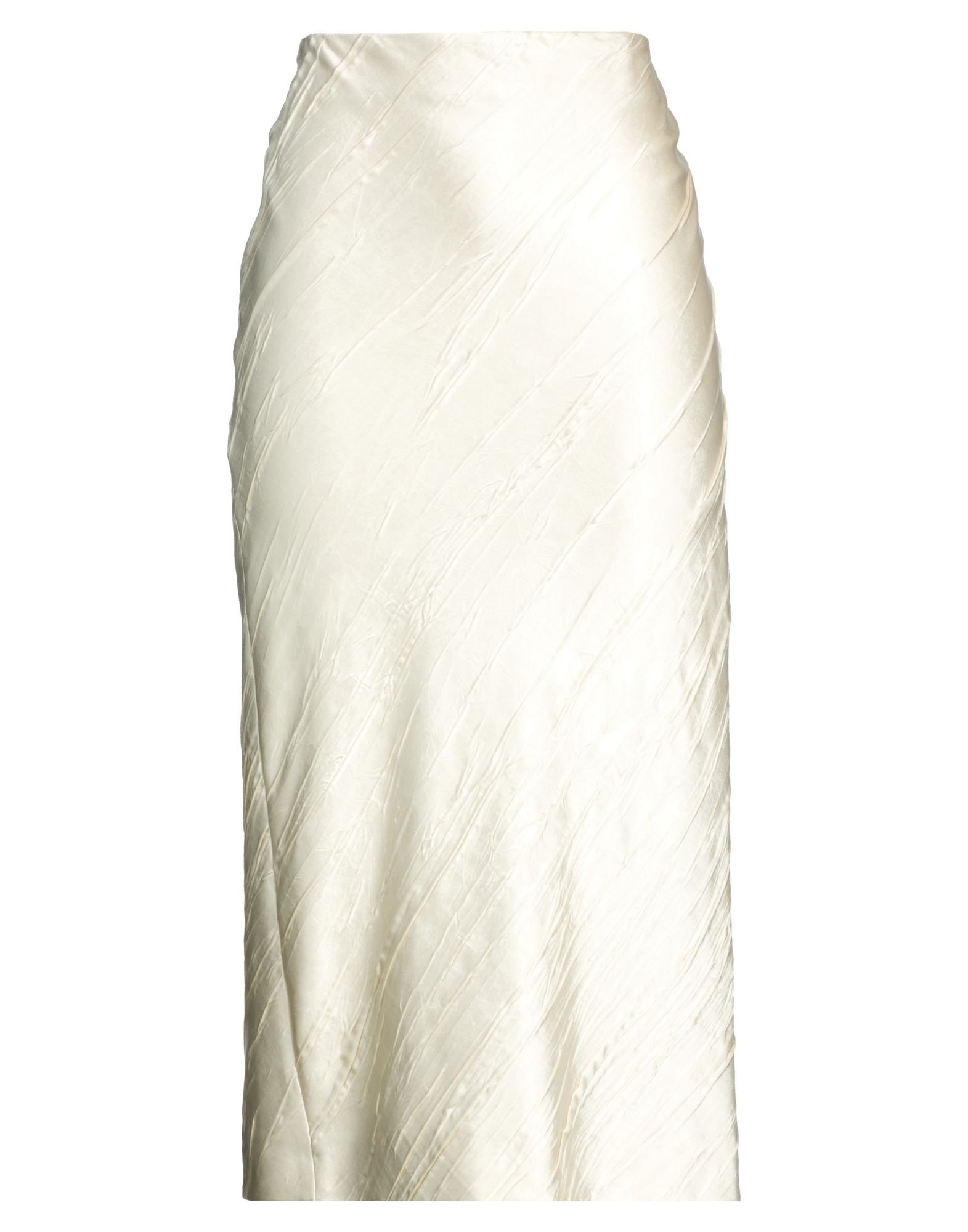 SPORTMAX SPORTMAX BOTTOMWEAR Μίντι φούστα
