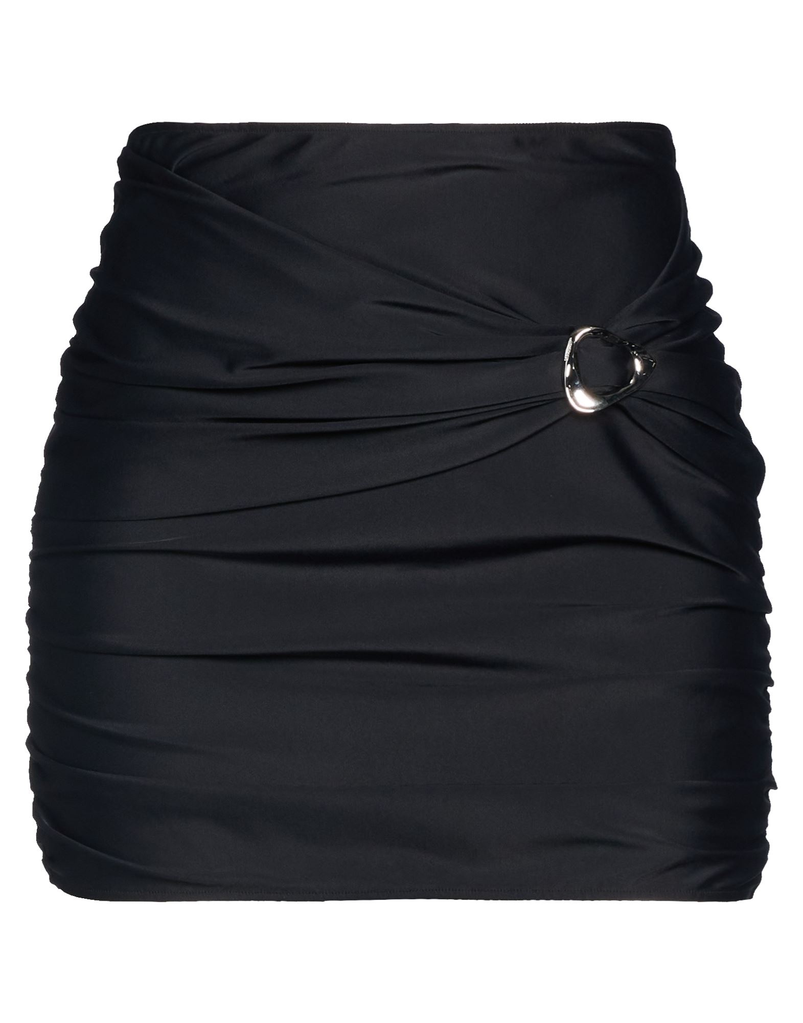 DEFAÏENCE DEFAÏENCE BOTTOMWEAR Μίνι φούστα