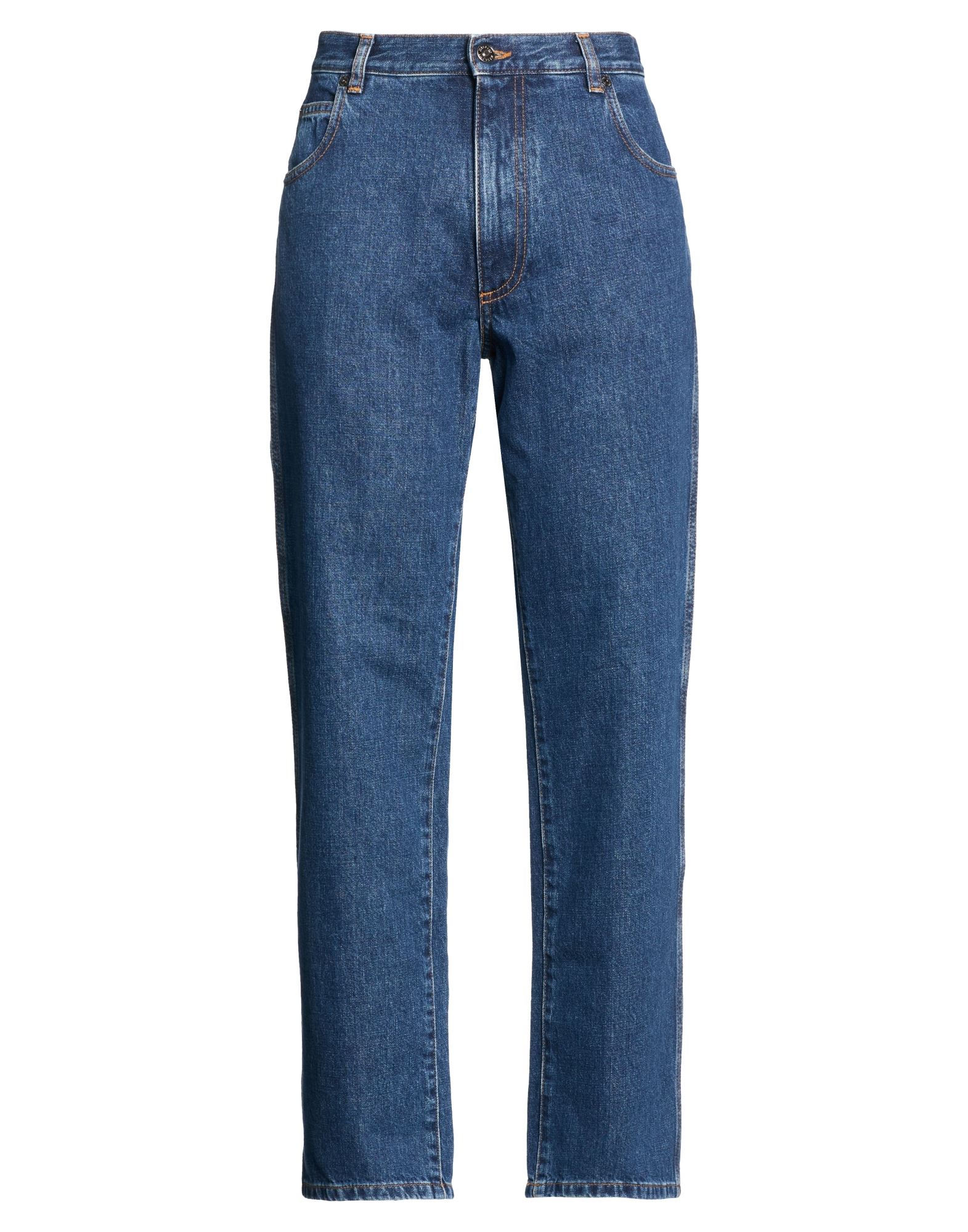  Missoni - Hosen & Röcke - Jeanshosen - On Yoox.com 