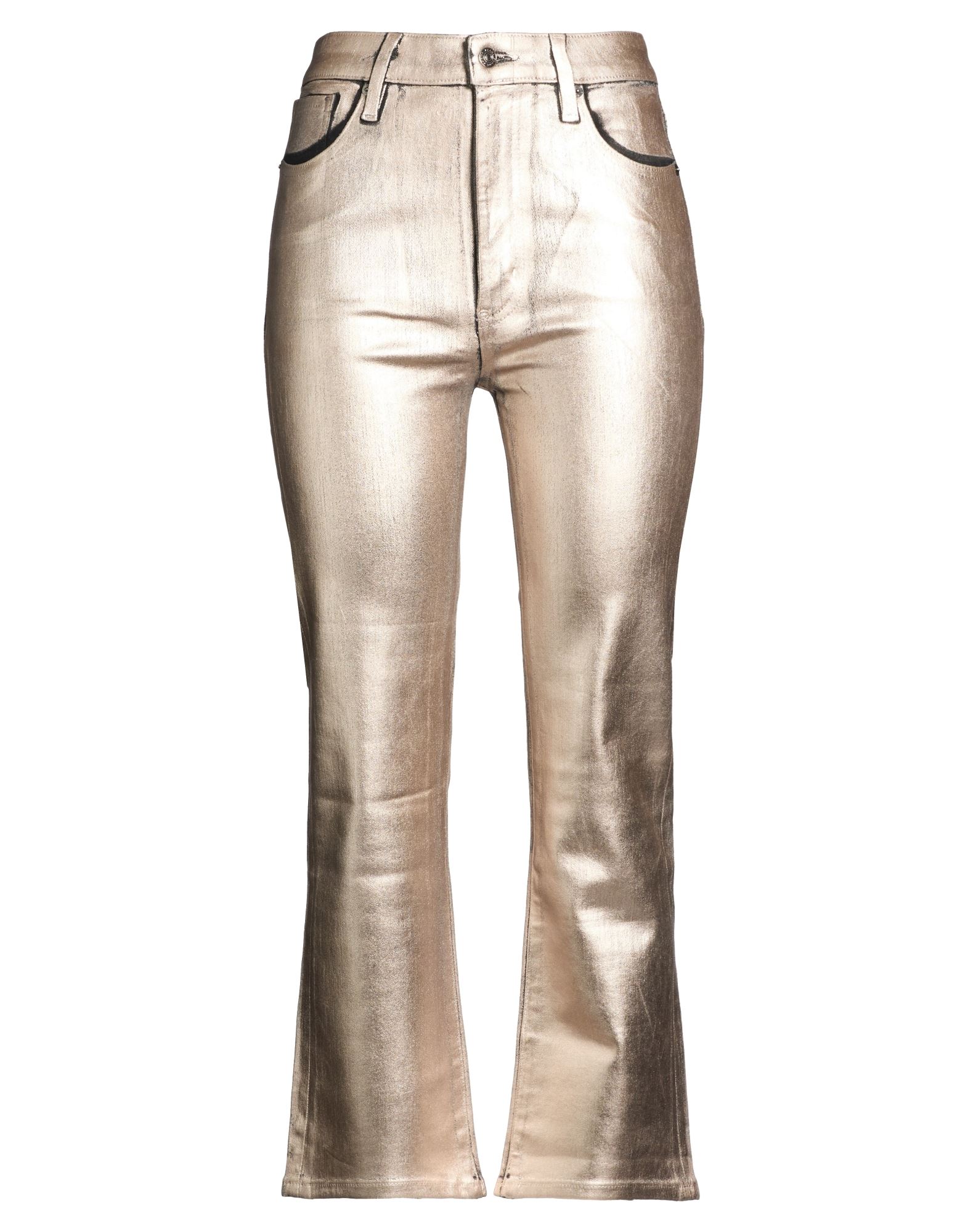 FRAME FRAME BOTTOMWEAR Τζιν