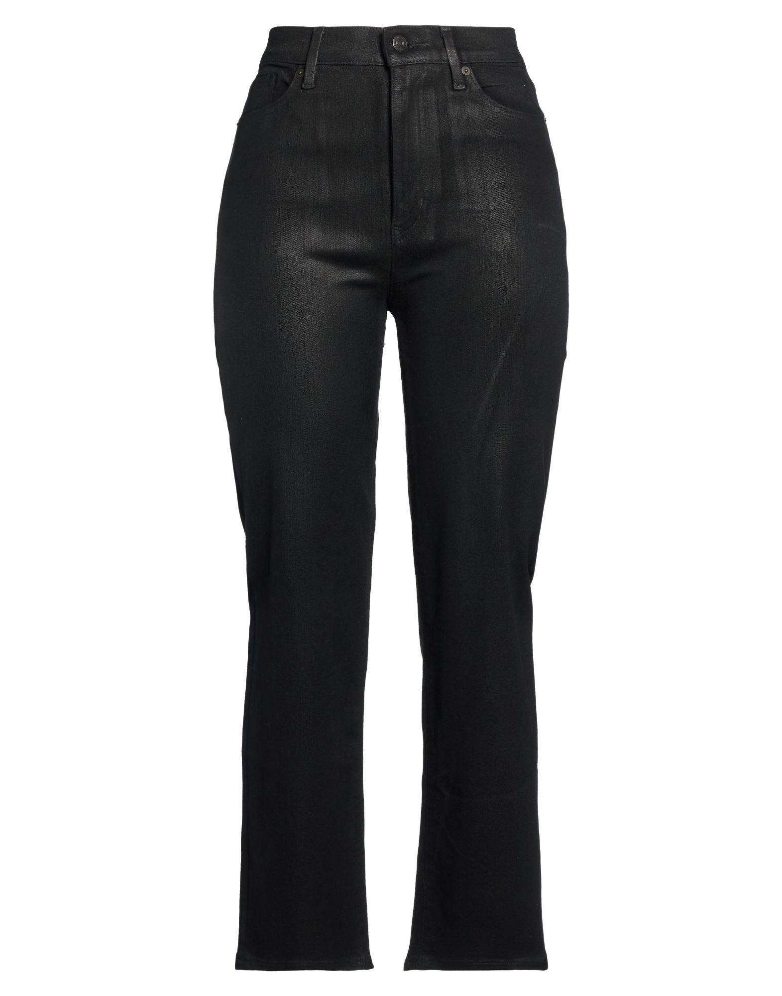 FRAME FRAME BOTTOMWEAR Τζιν