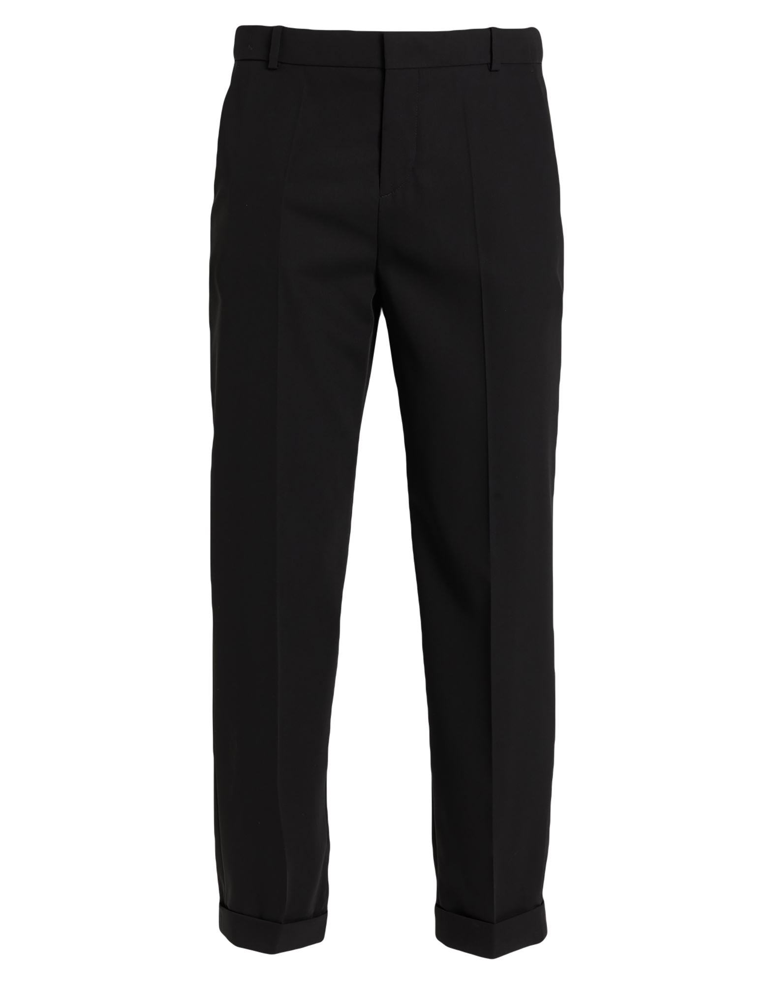  Balmain - Hosen & Röcke - Hosen - On Yoox.com 