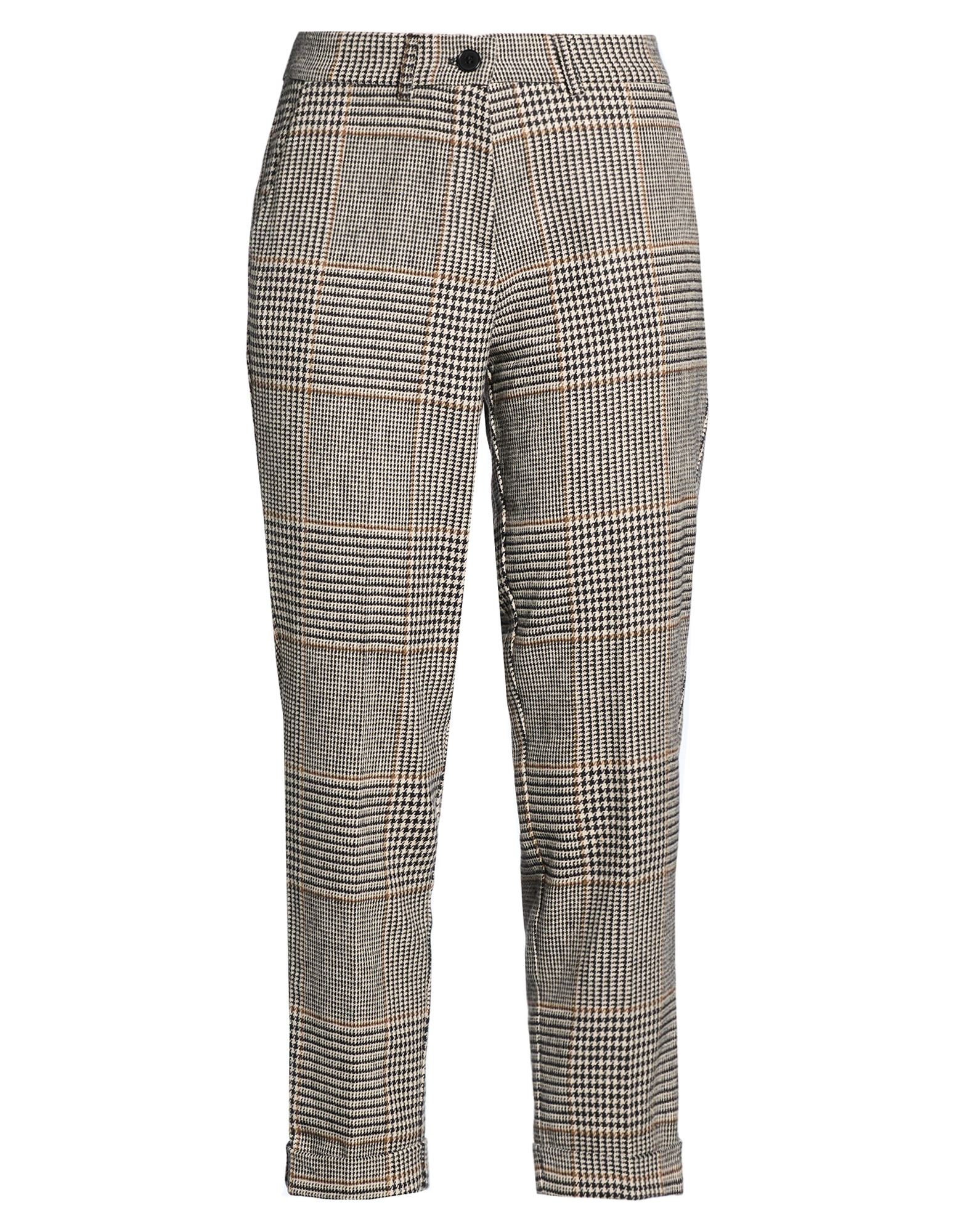BLUKEY BOTTOMWEAR Casual Παντελόνι