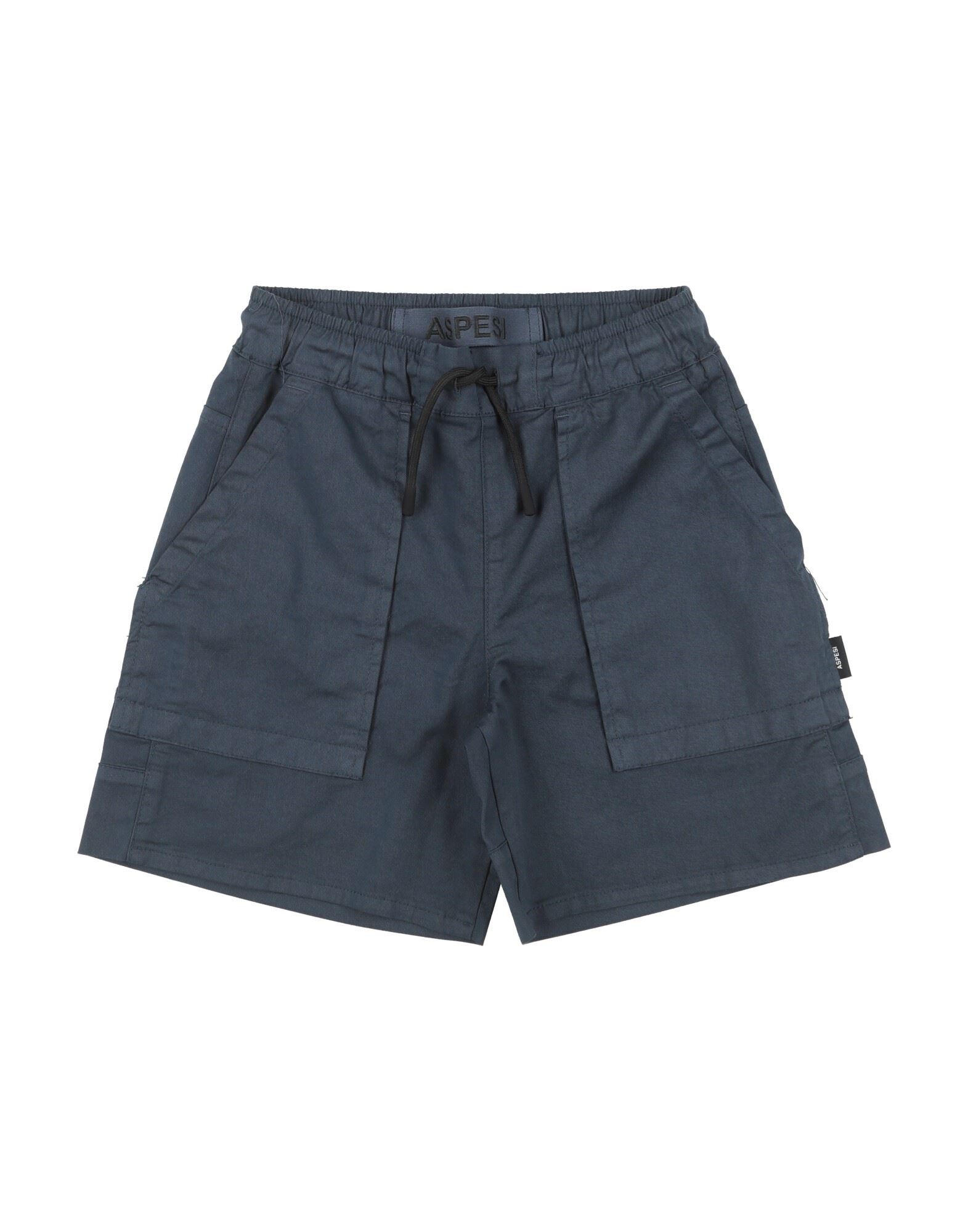 Aspesi - Bas - Shorts Et Bermudas - On Yoox.com 