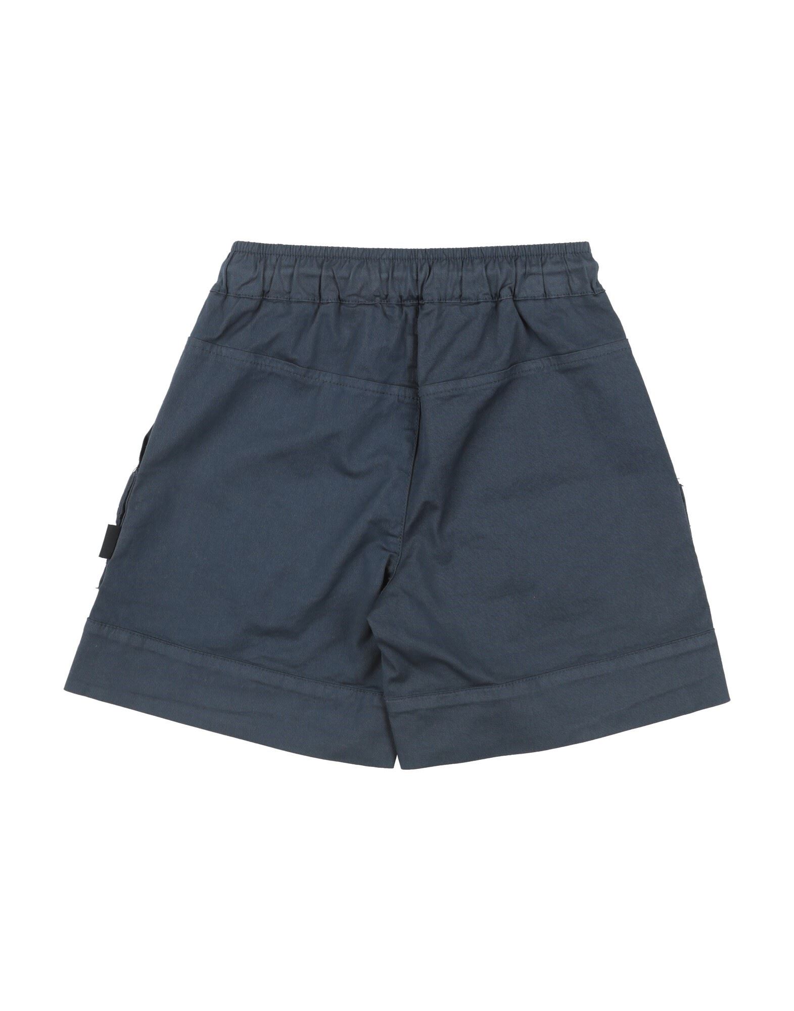  Aspesi - Bas - Shorts Et Bermudas - On Yoox.com 