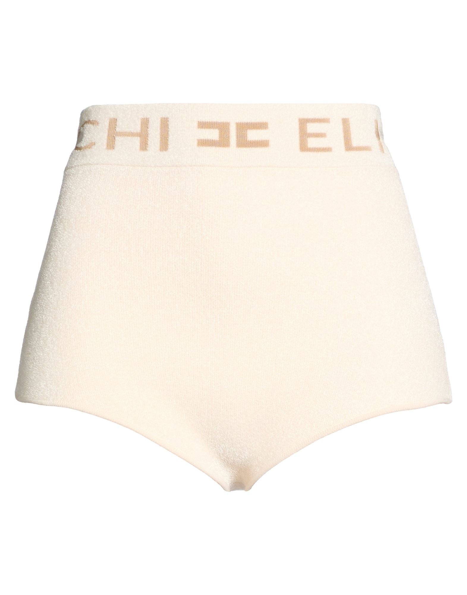 ELISABETTA FRANCHI ELISABETTA FRANCHI BOTTOMWEAR Σορτς & Βερμούδες