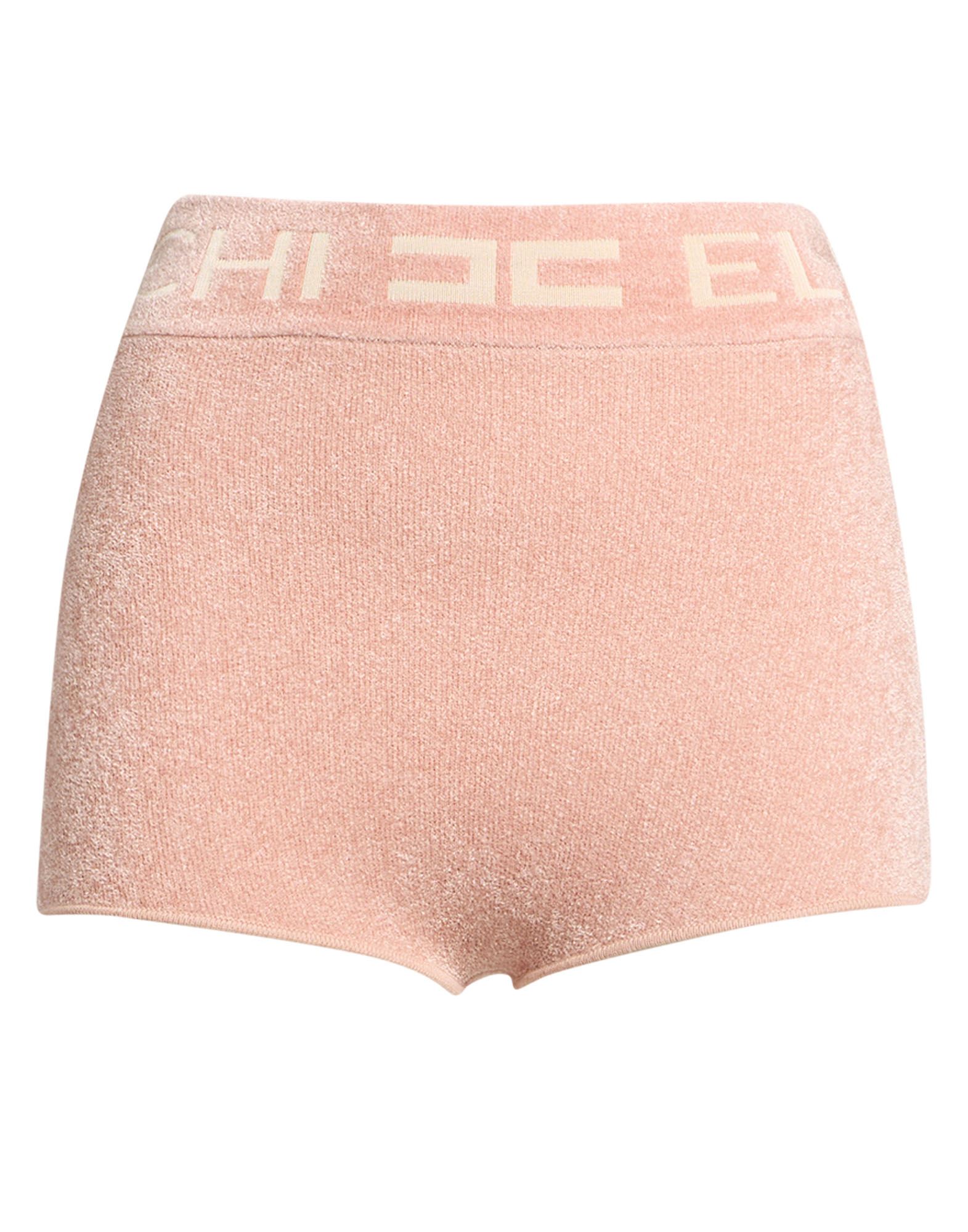 ELISABETTA FRANCHI ELISABETTA FRANCHI BOTTOMWEAR Σορτς & Βερμούδες
