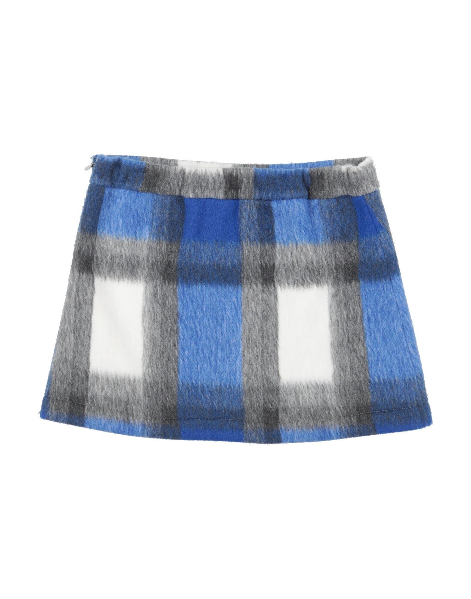  Msgm - Hosen & Röcke - Kinderröcke - On Yoox.com 