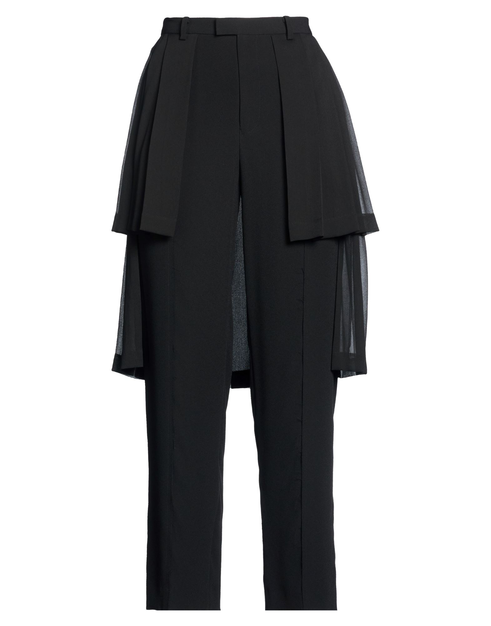  Undercover - Hosen & Röcke - Hosen - On Yoox.com 