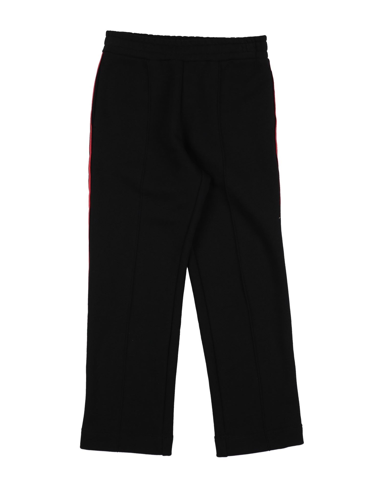  Off-white™ Kids - Hosen & Röcke - Hosen - On Yoox.com 