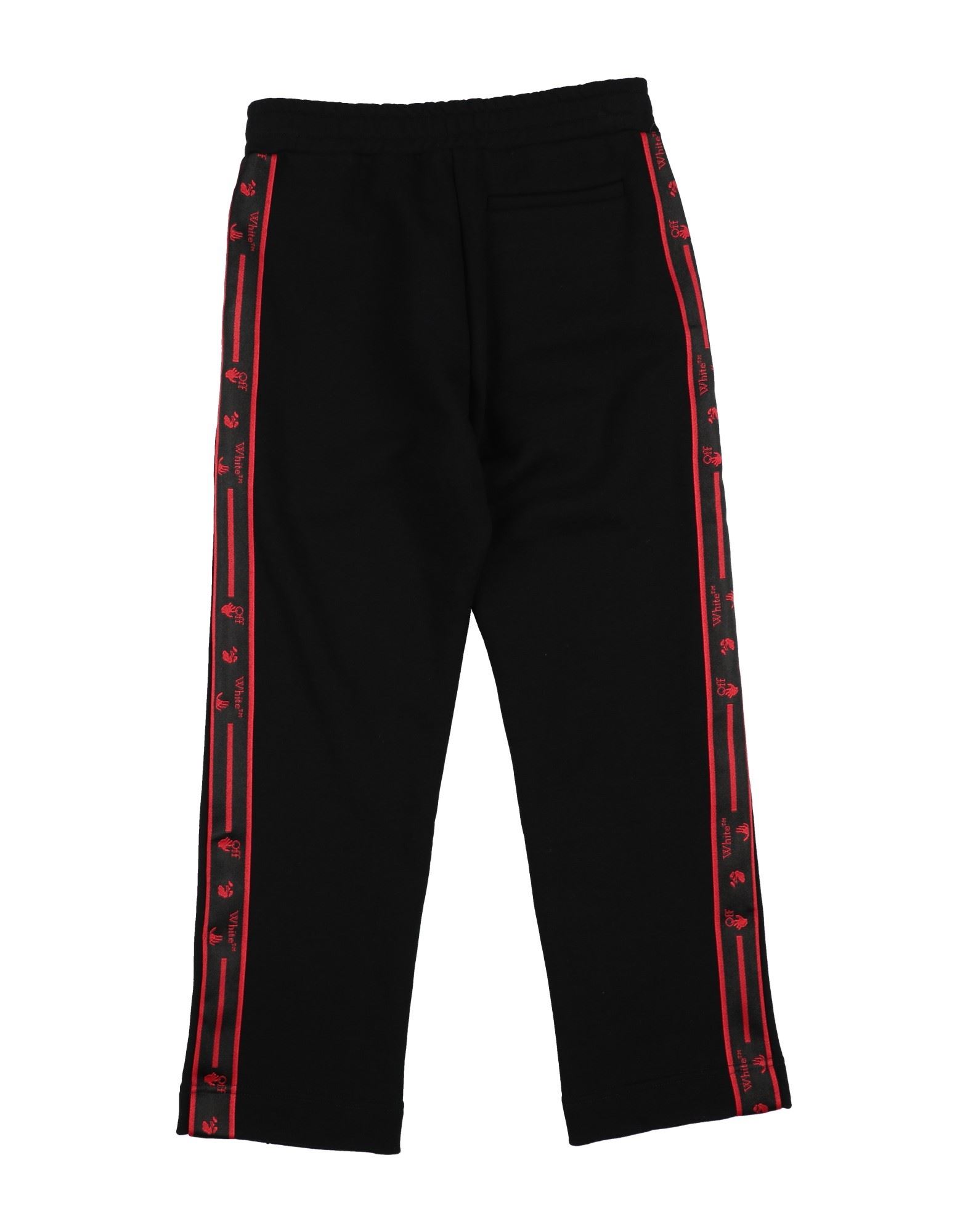  Off-white™ Kids - Hosen & Röcke - Hosen - On Yoox.com 
