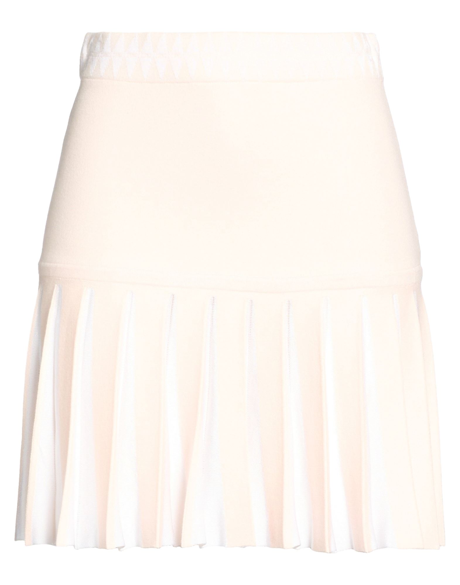 ELISABETTA FRANCHI ELISABETTA FRANCHI BOTTOMWEAR Μίνι φούστα