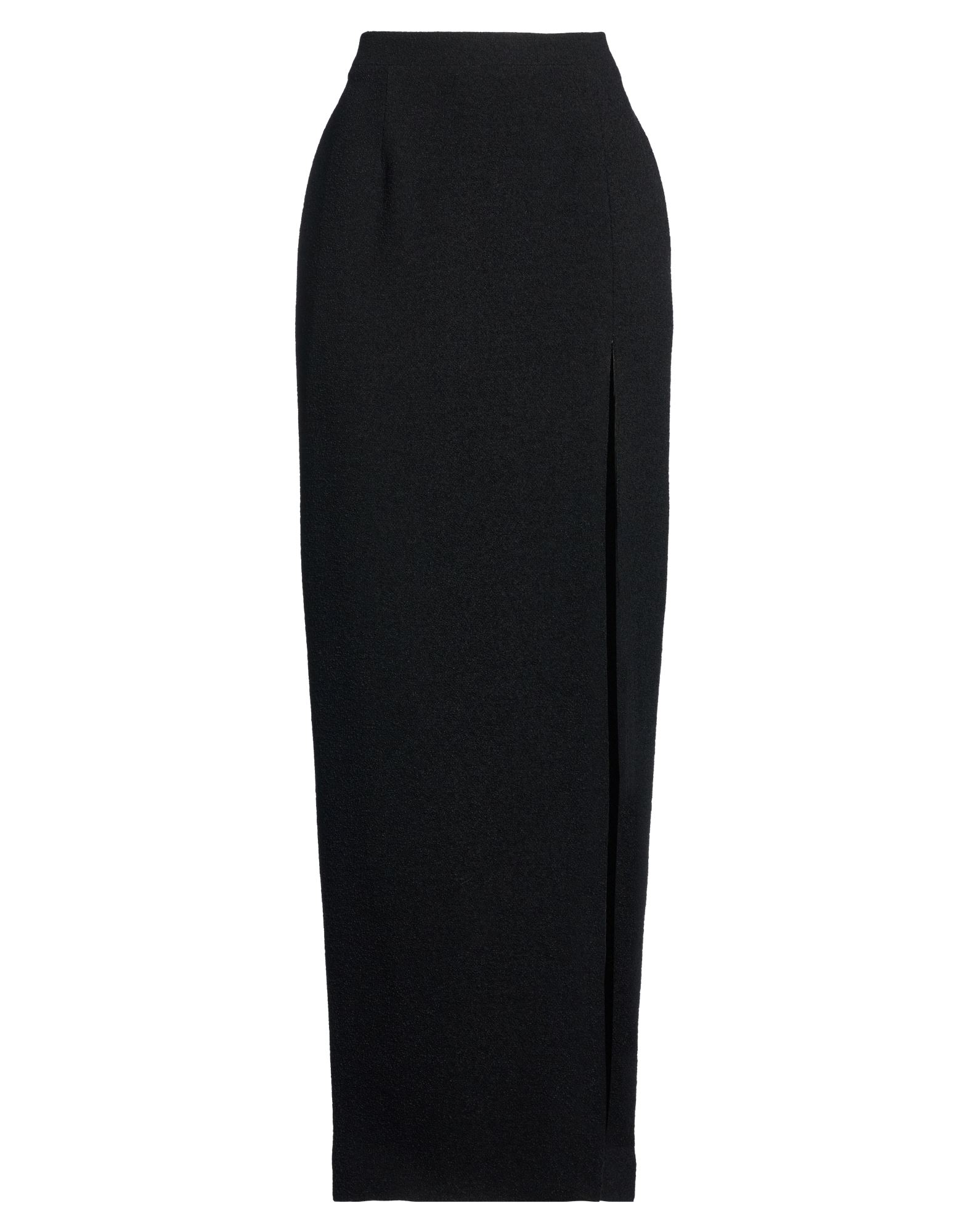  Alessandra Rich - Hosen & Röcke - Maxi-röcke - On Yoox.com 