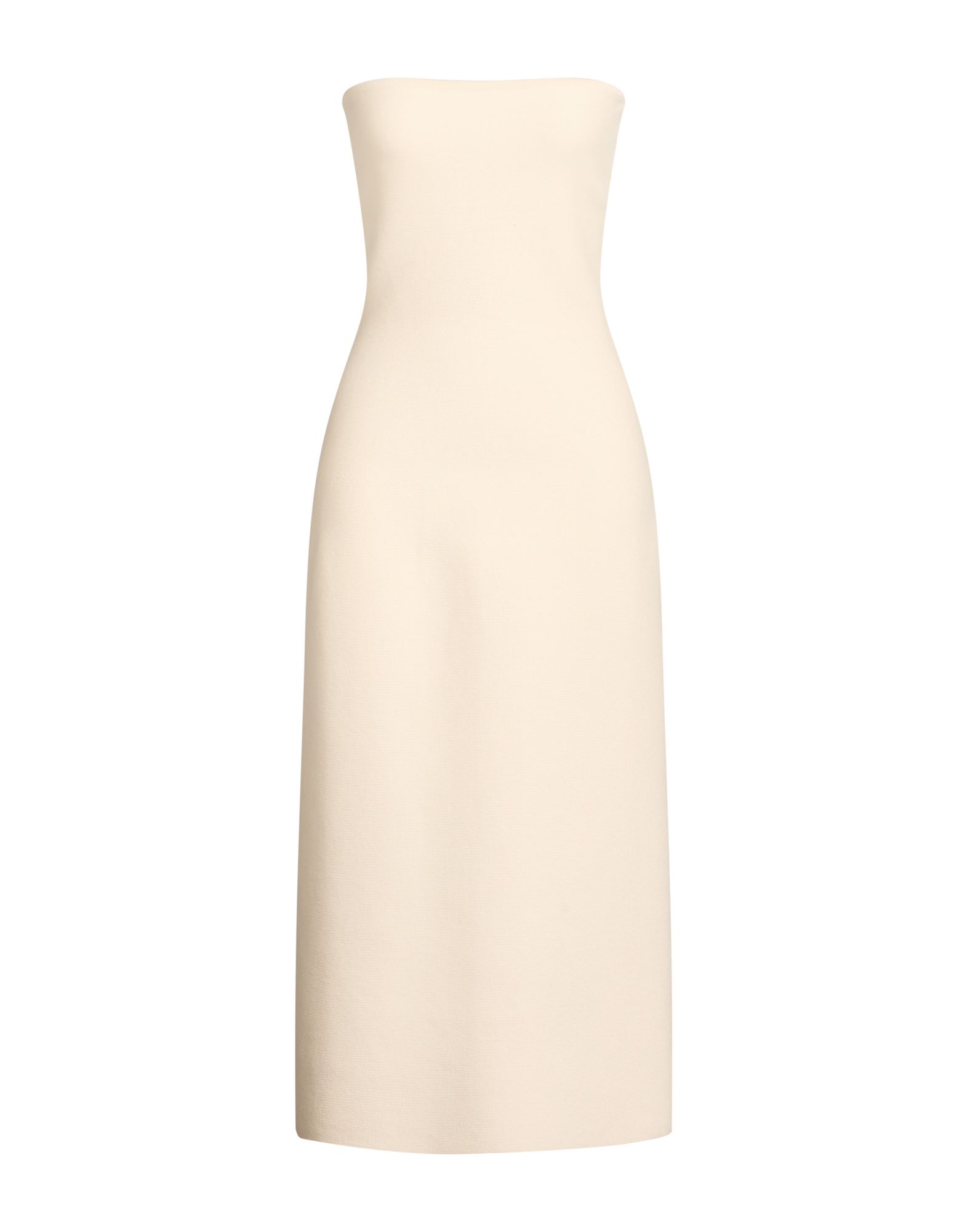 GABRIELA HEARST GABRIELA HEARST ΦΟΡΕΜΑΤΑ Midi φόρεμα