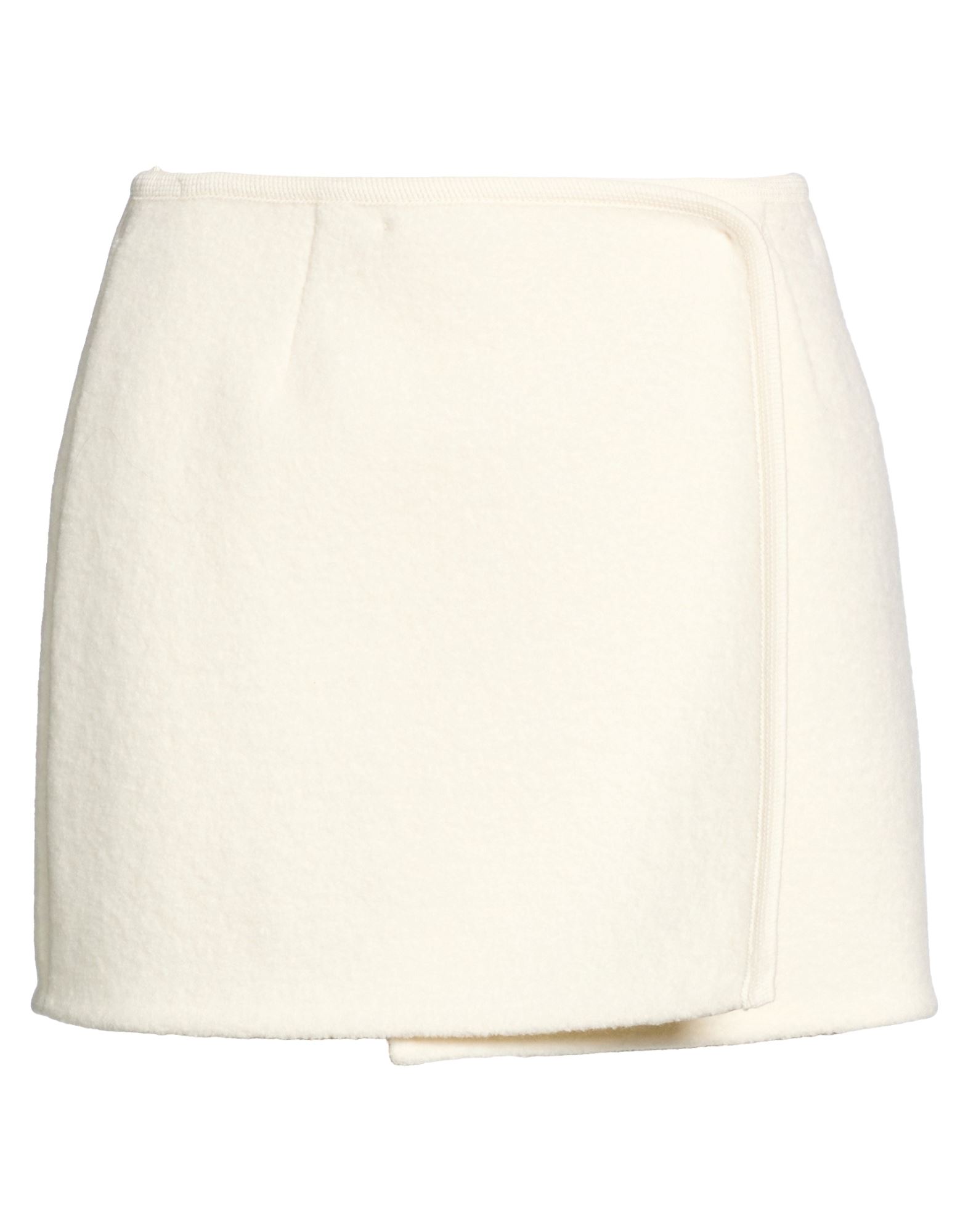 RIER RIER BOTTOMWEAR Μίνι φούστα