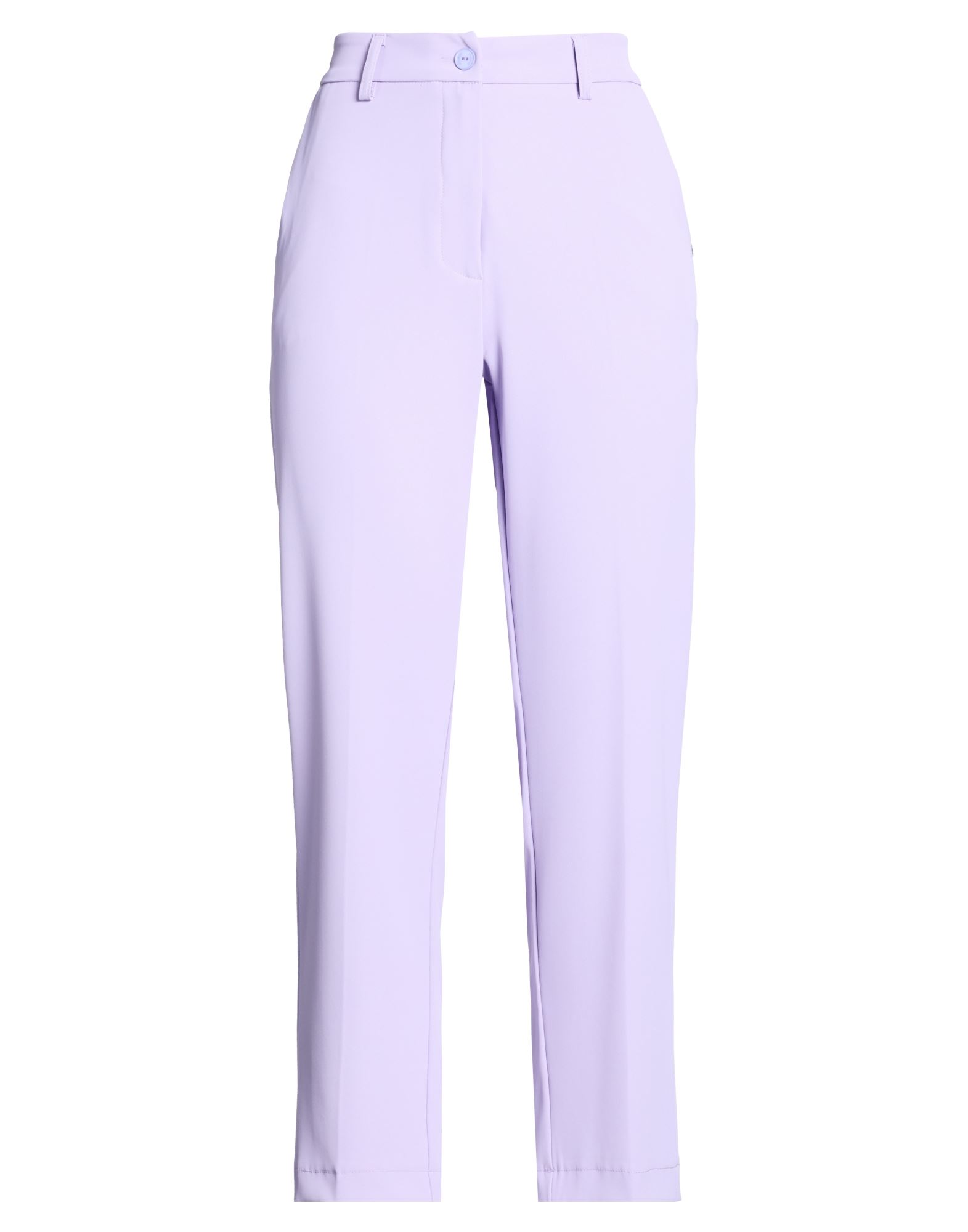 PLEASE BOTTOMWEAR Casual Παντελόνι