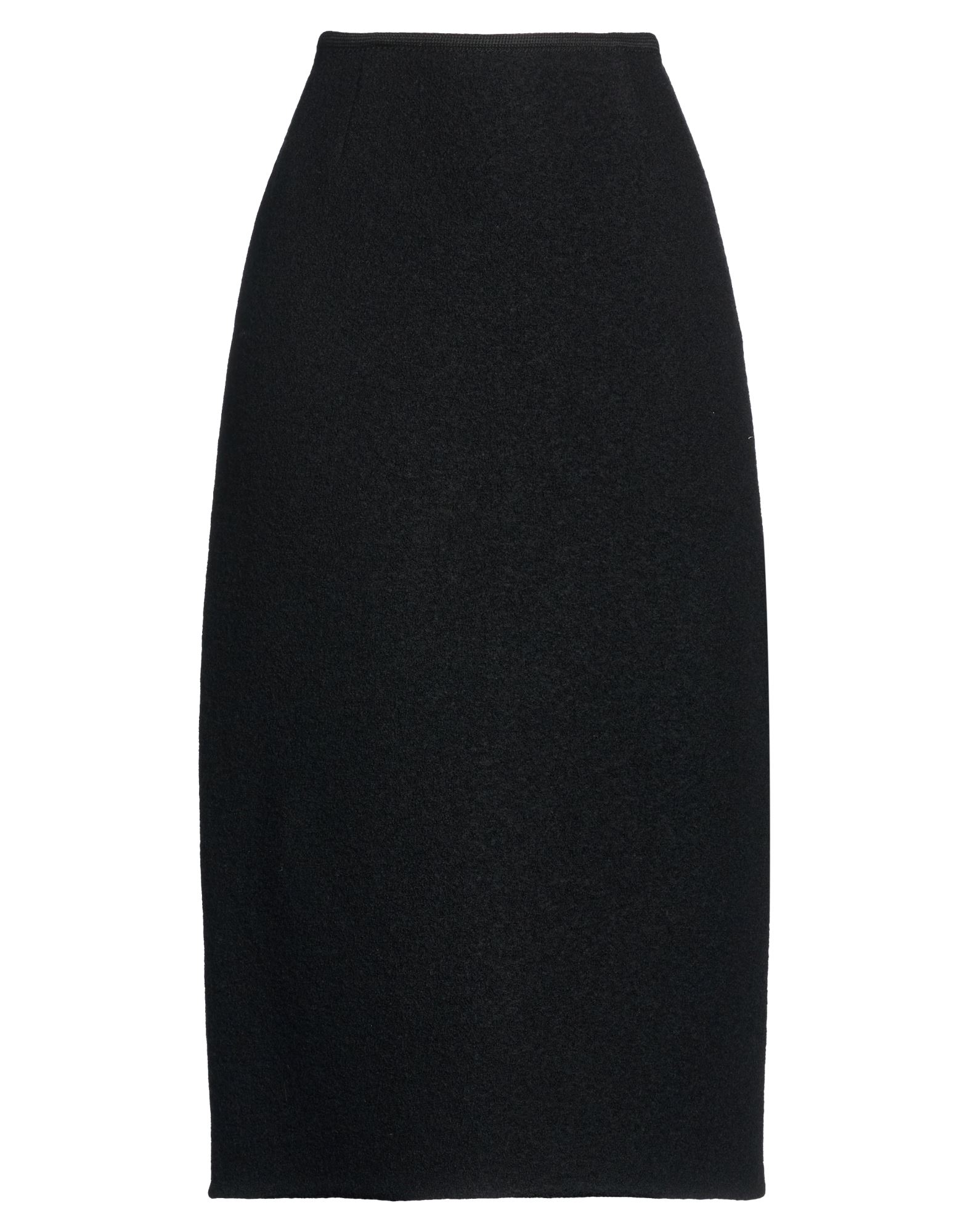  Rier - Hosen & Röcke - Midi-röcke - On Yoox.com 