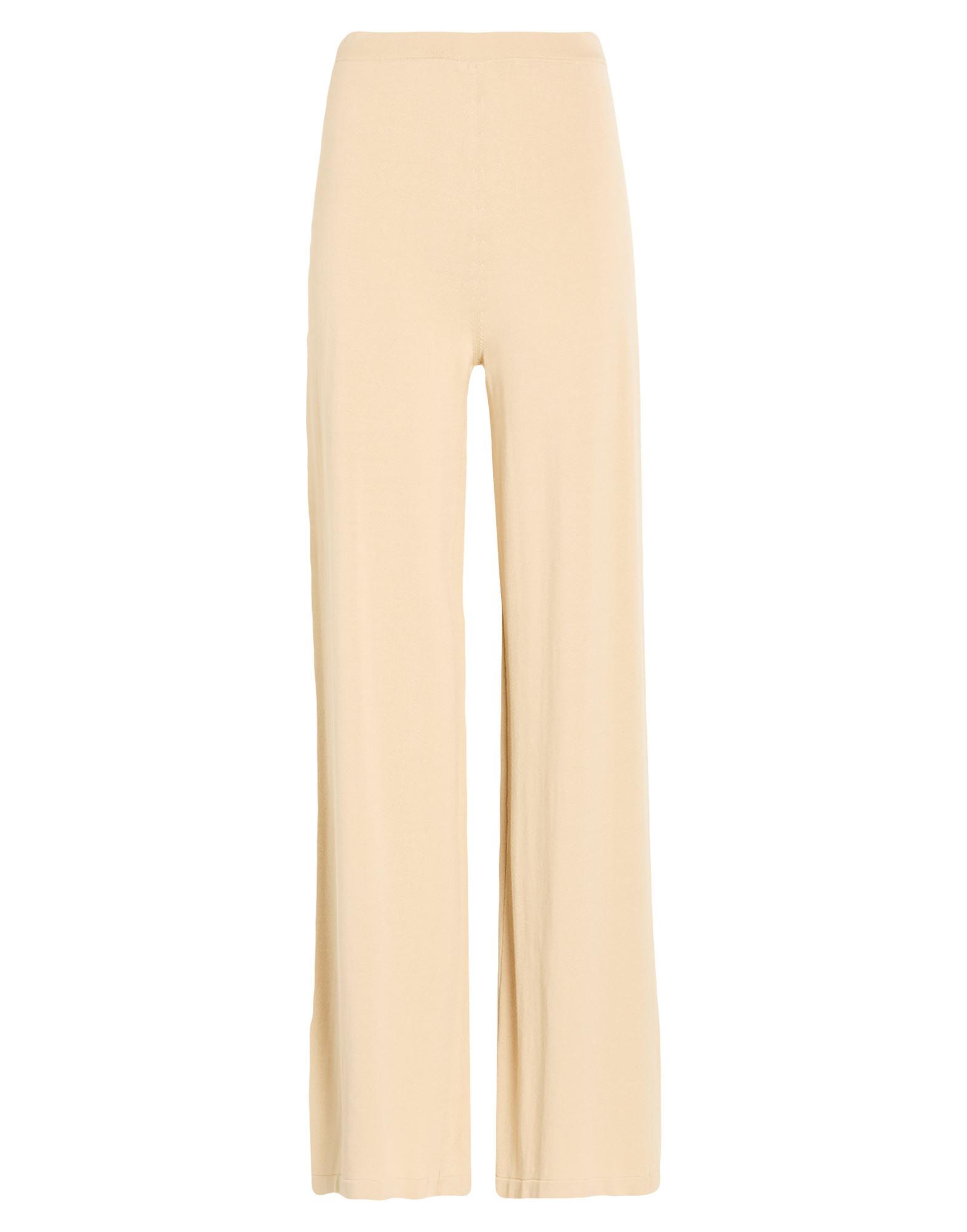  Hopper - Bottomwear - Pantaloni - On Yoox.com 