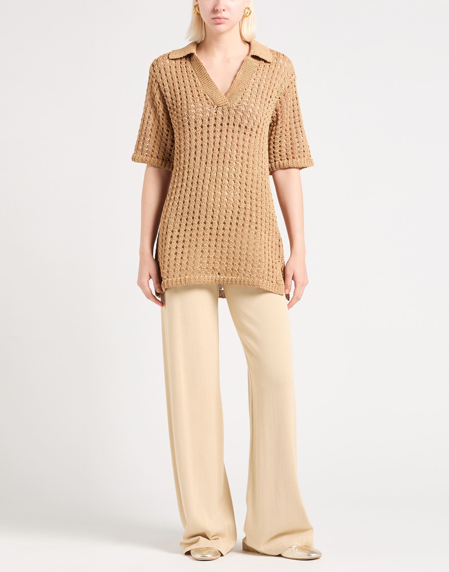 Hopper - Bottomwear - Pantaloni - On Yoox.com 