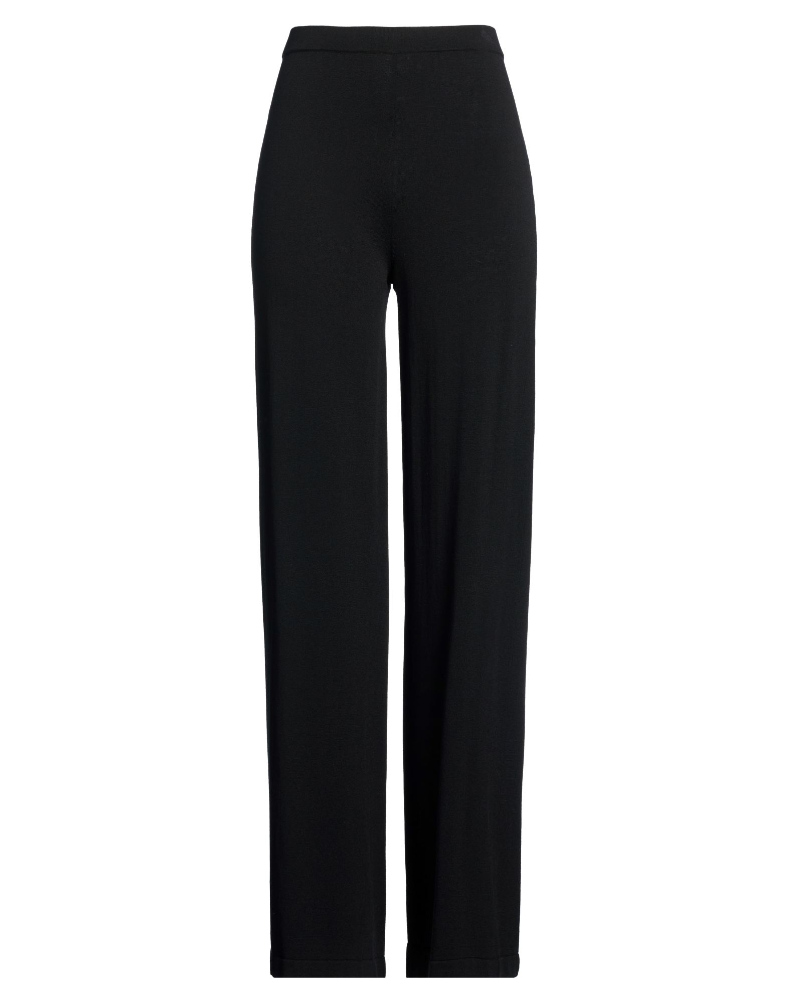 HOPPER HOPPER BOTTOMWEAR Casual Παντελόνι