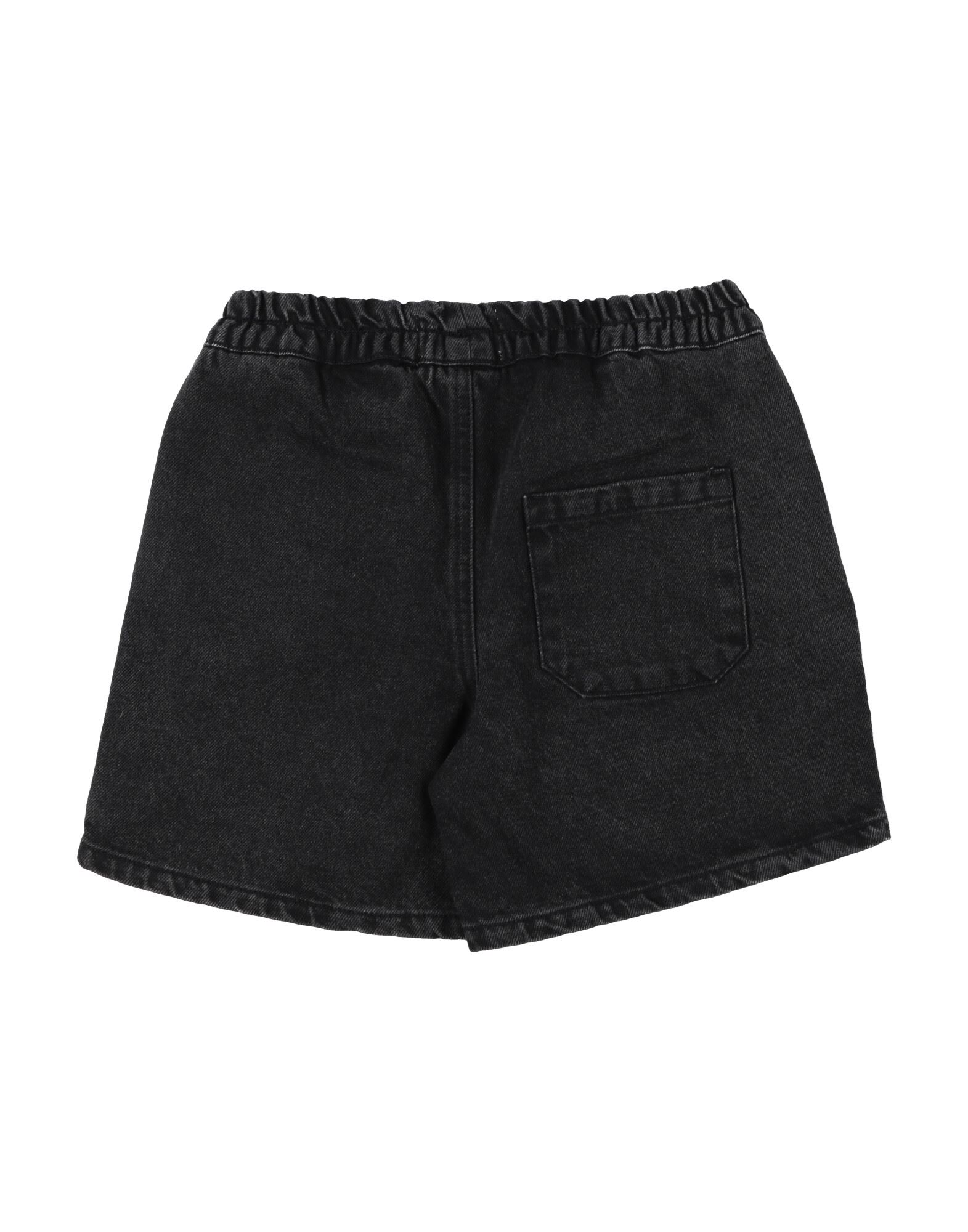  Bobo Choses - Partes De Abajo - Shorts Vaqueros - On Yoox.com 