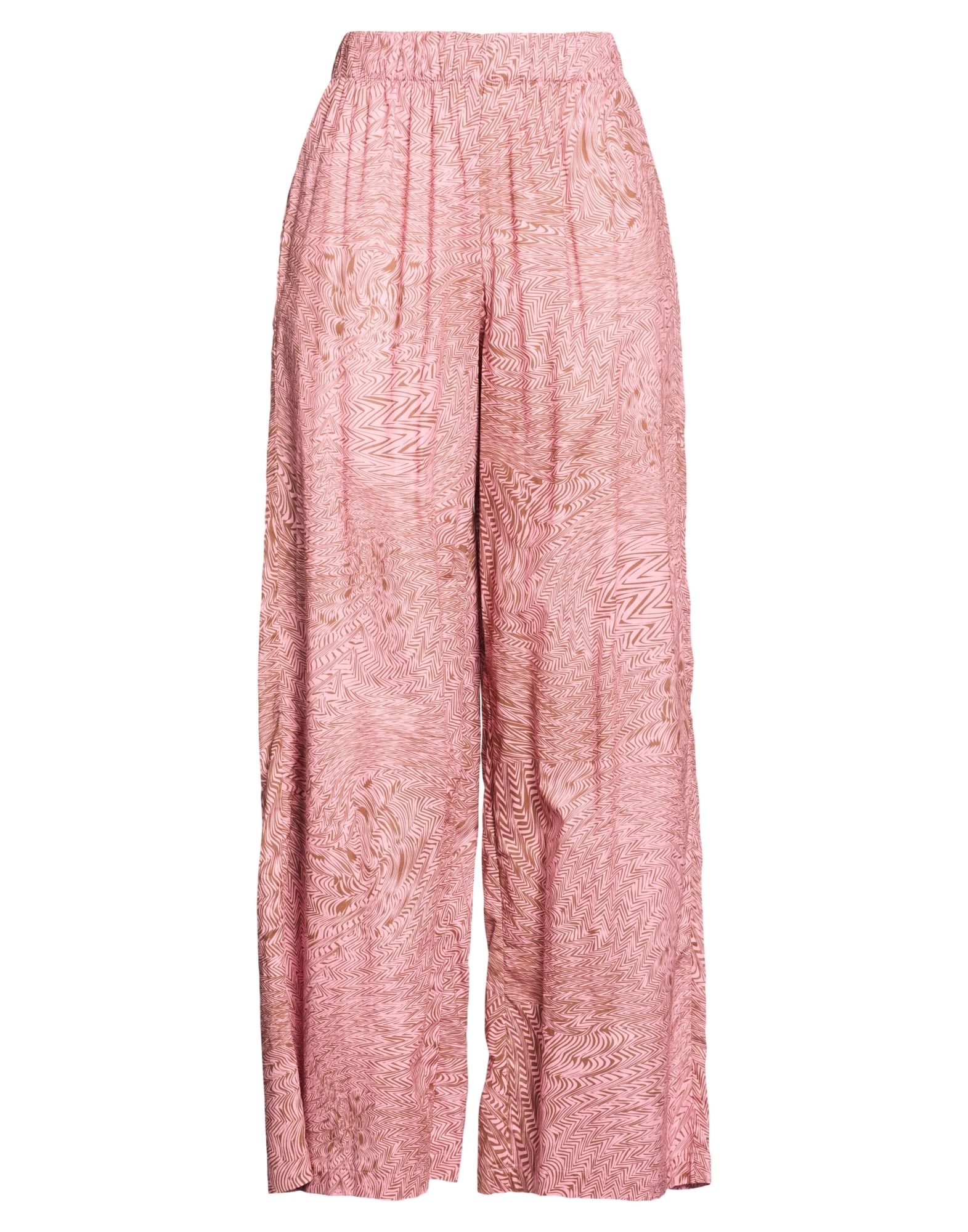  Hopper - Hosen & Röcke - Hosen - On Yoox.com 