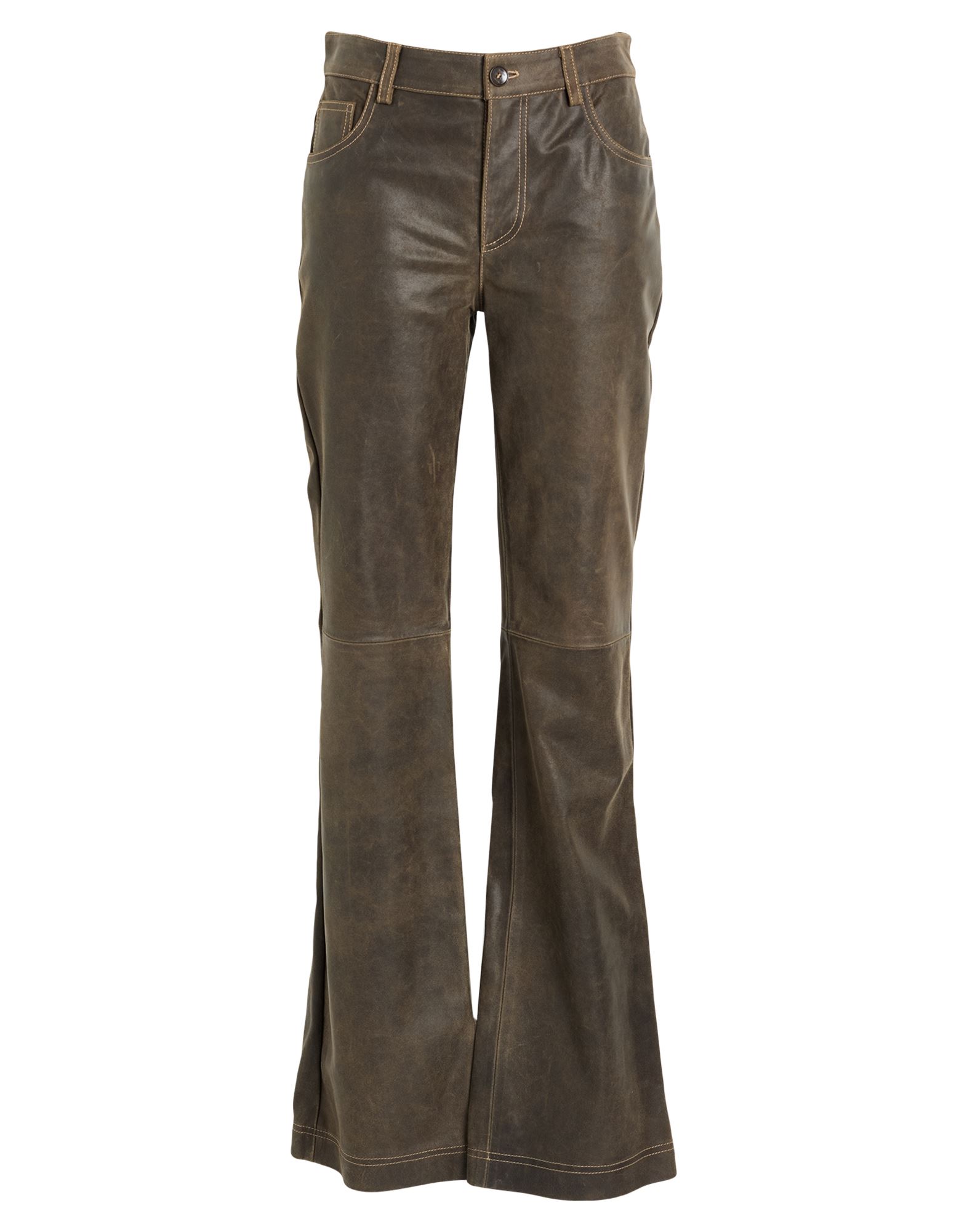 ETRO ETRO BOTTOMWEAR Casual Παντελόνι