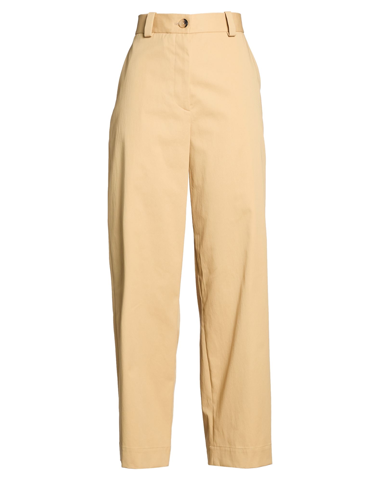KHAITE KHAITE BOTTOMWEAR Casual Παντελόνι
