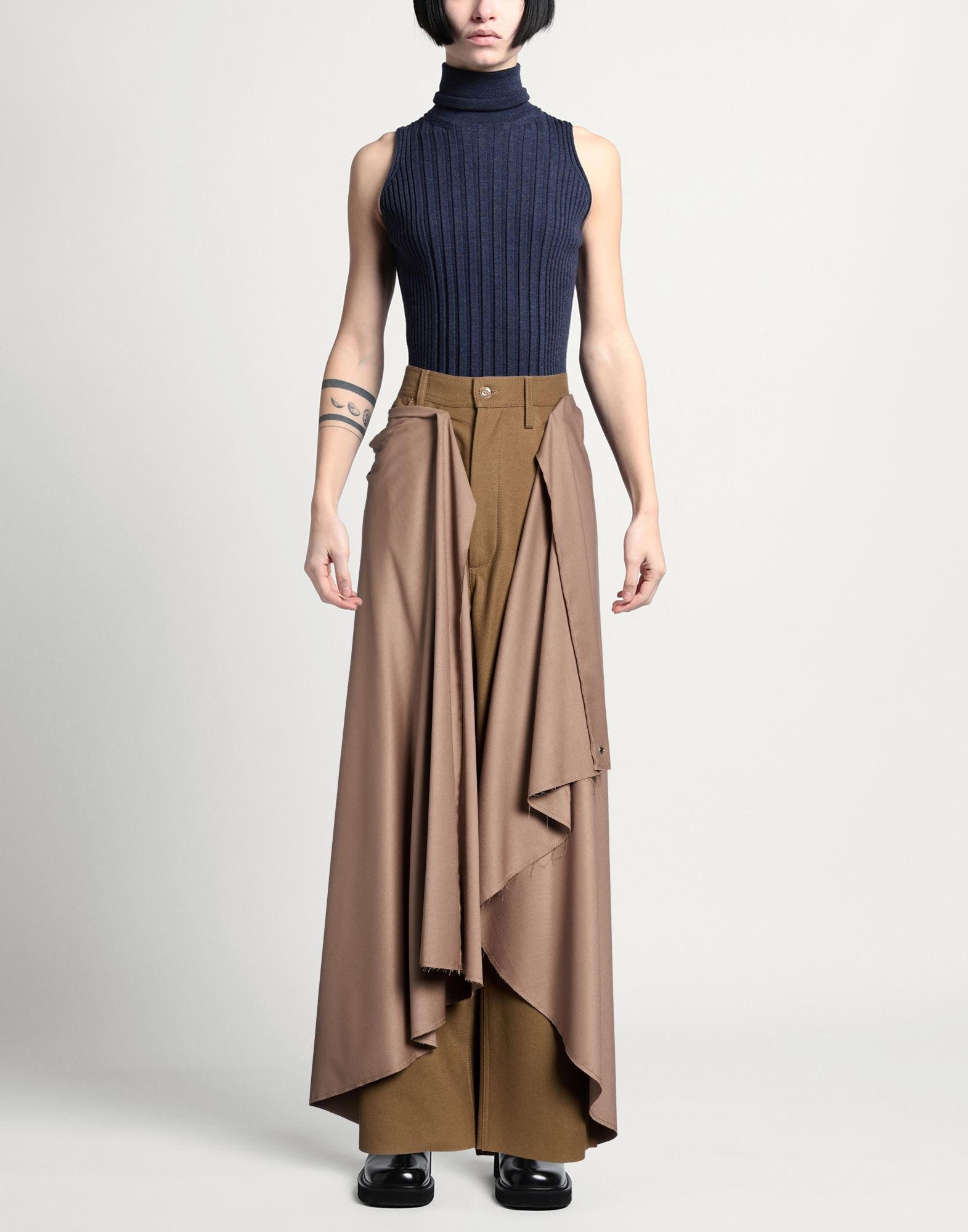  Marbell - Hosen & Röcke - Hosen - On Yoox.com 